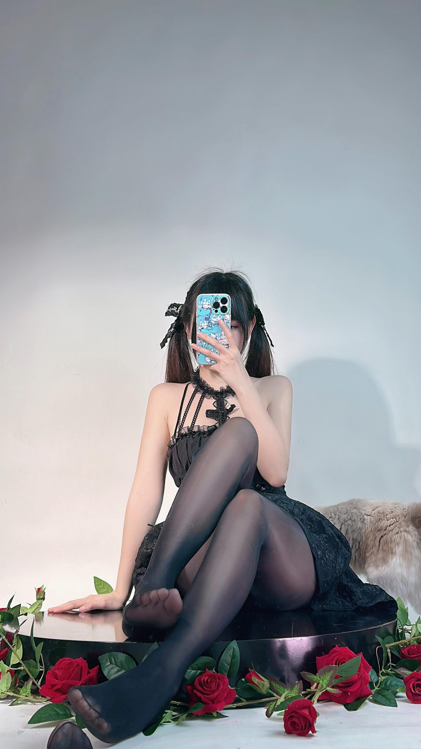 图片[43]-miko酱ww  – 2023年03月合集[176P] – 速更版-美库