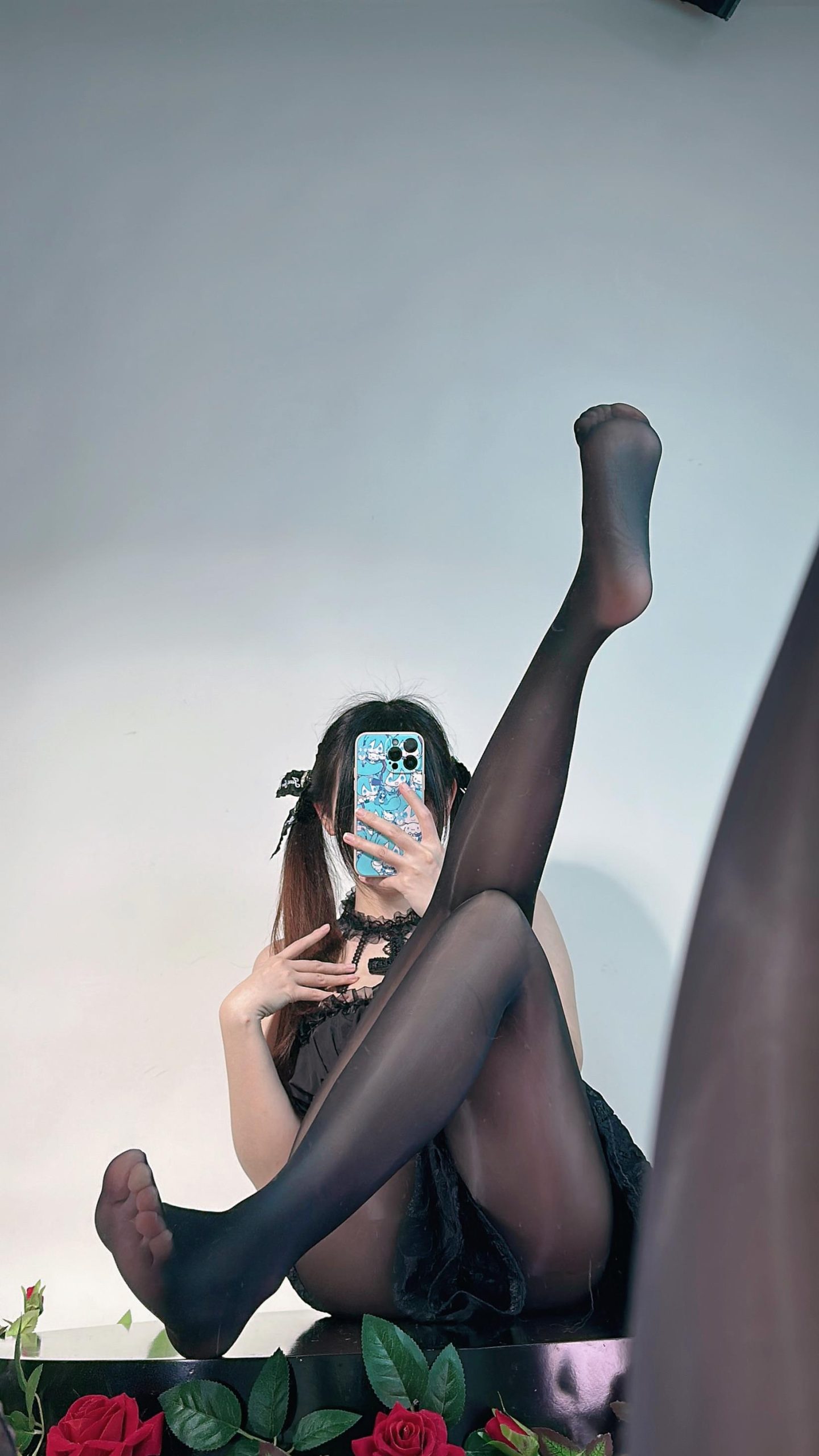 图片[44]-miko酱ww  – 2023年03月合集[176P] – 速更版-美库