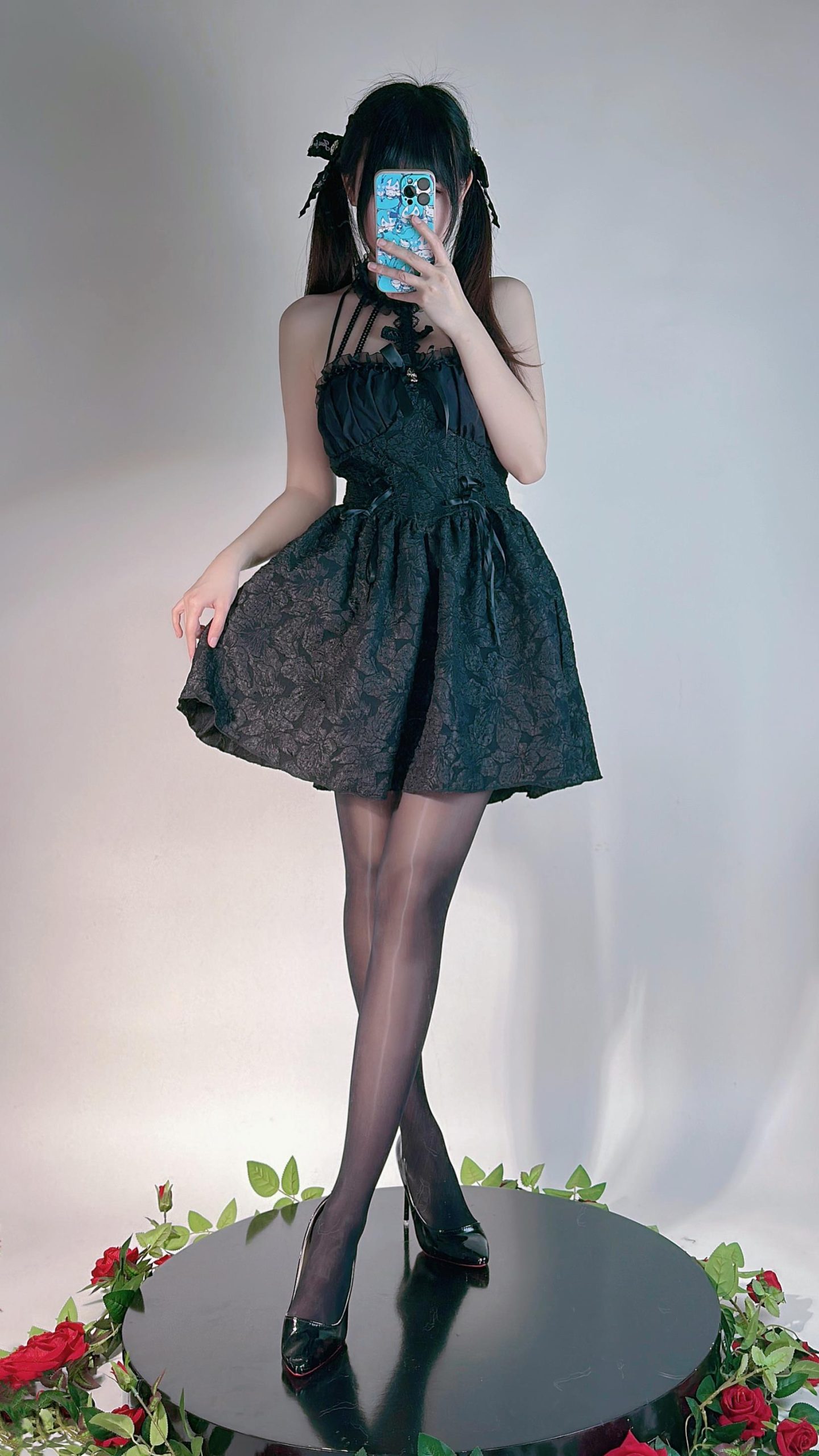 图片[45]-miko酱ww  – 2023年03月合集[176P] – 速更版-美库