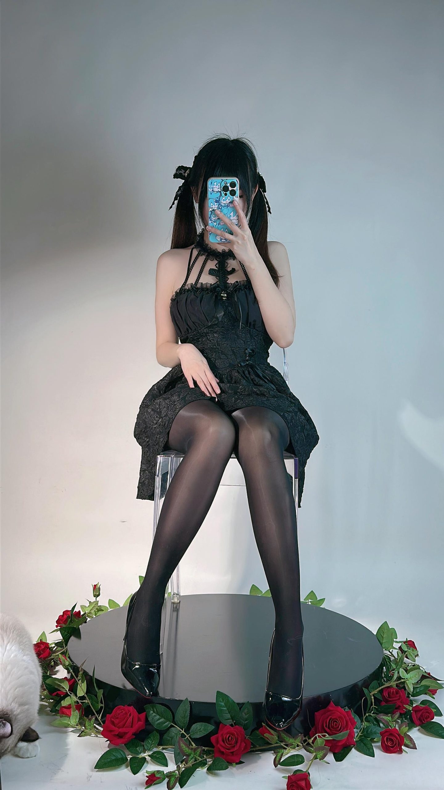 图片[47]-miko酱ww  – 2023年03月合集[176P] – 速更版-美库