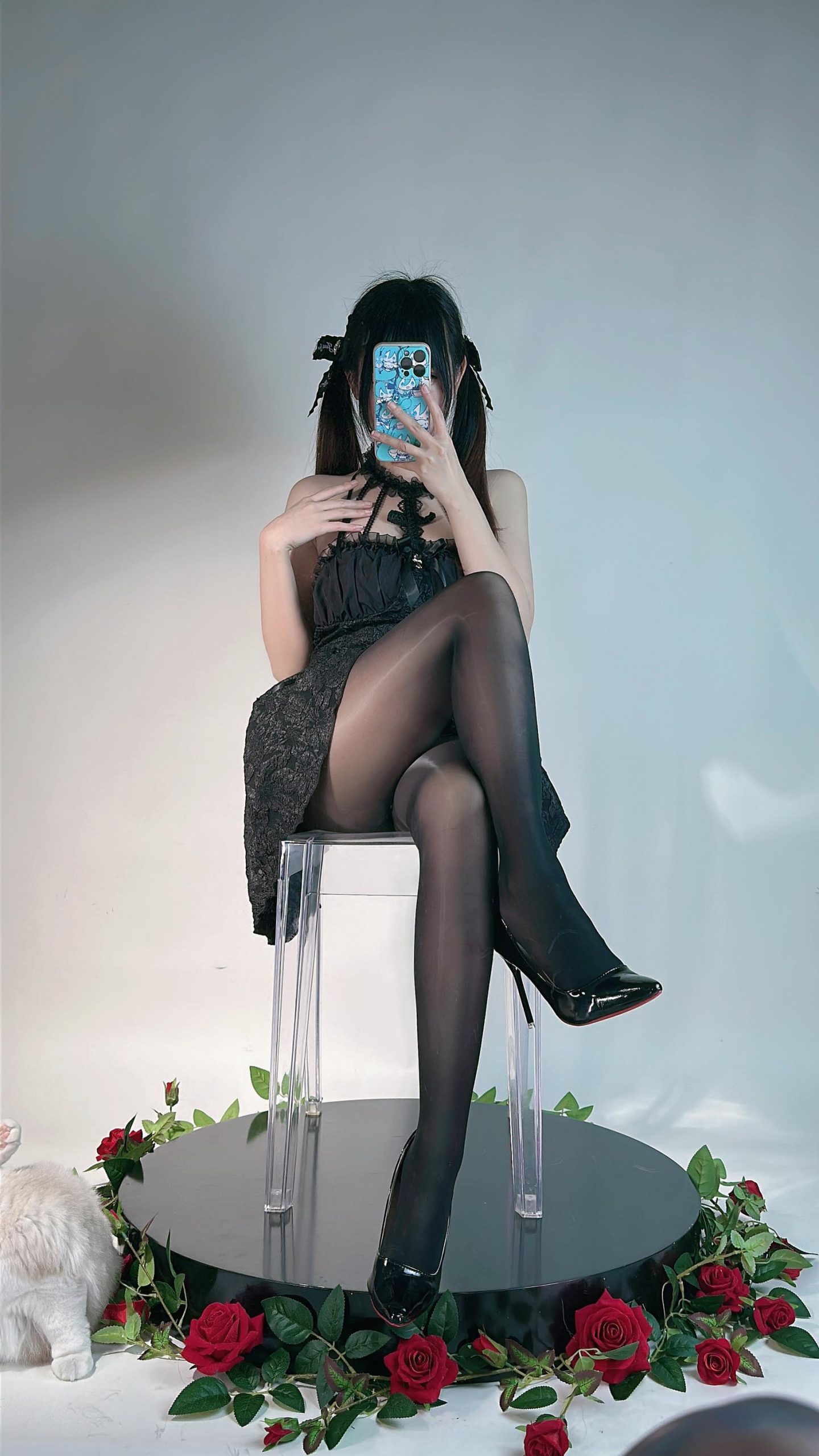 图片[48]-miko酱ww  – 2023年03月合集[176P] – 速更版-美库