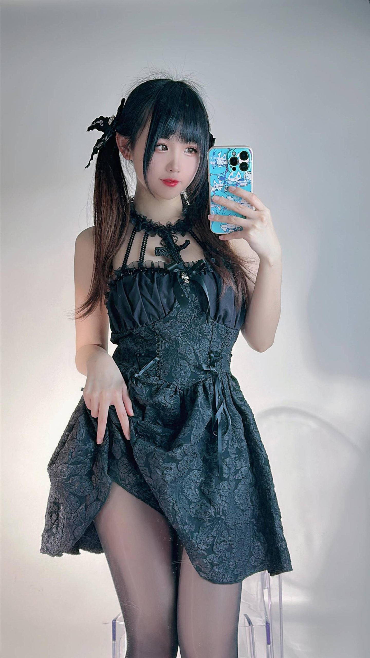 图片[52]-miko酱ww  – 2023年03月合集[176P] – 速更版-美库