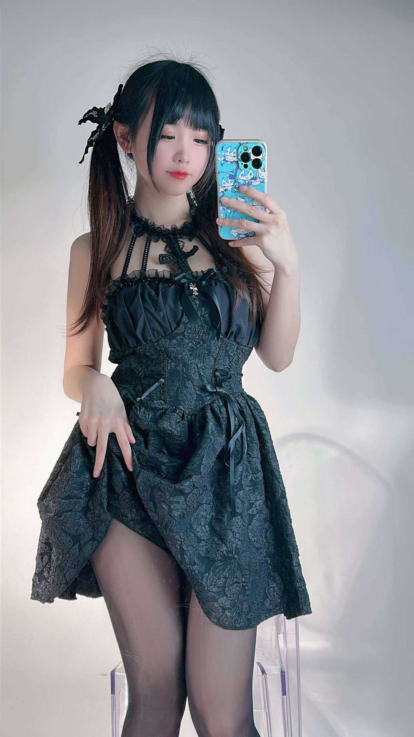 图片[53]-miko酱ww  – 2023年03月合集[176P] – 速更版-美库