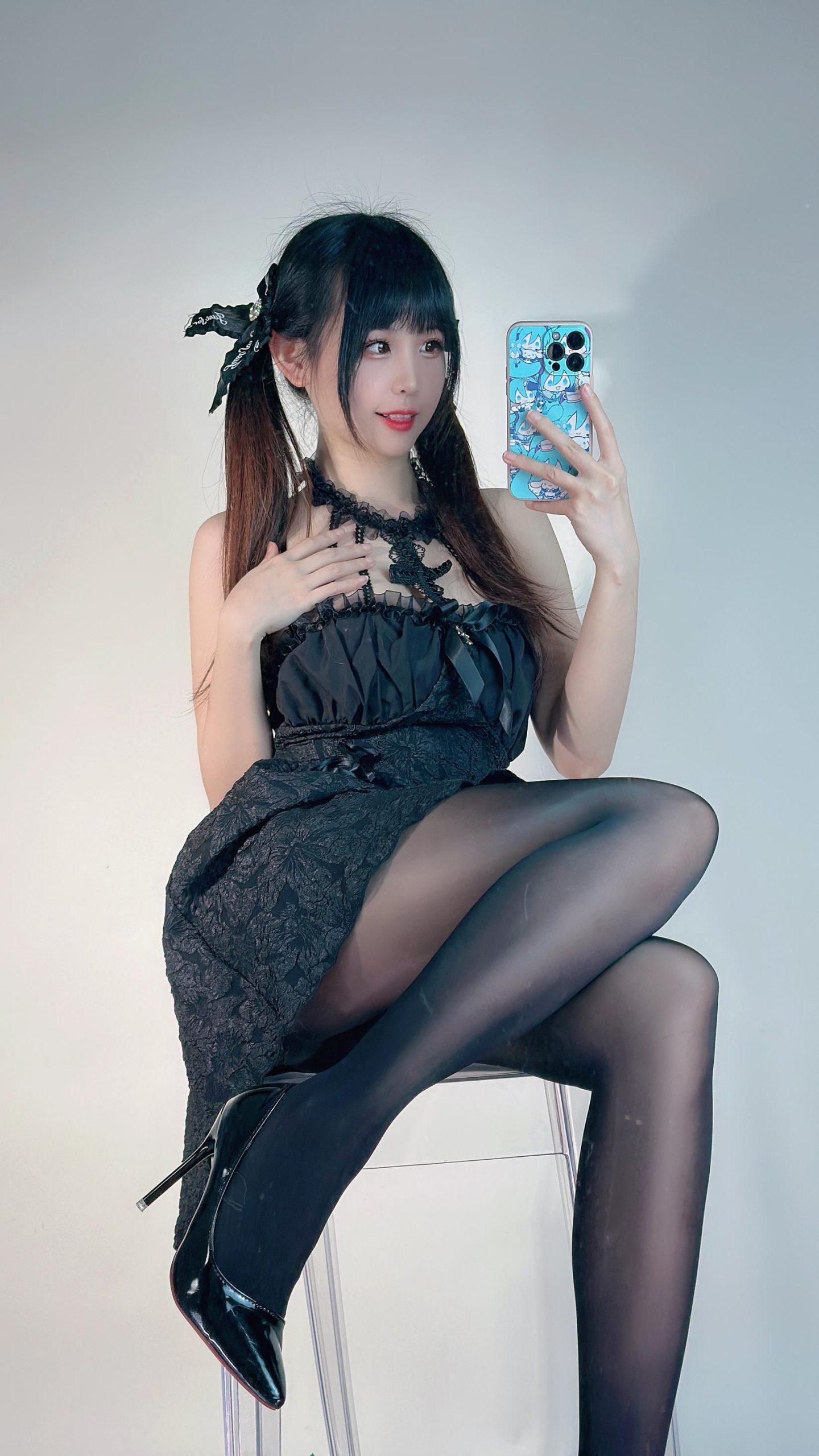 图片[54]-miko酱ww  – 2023年03月合集[176P] – 速更版-美库