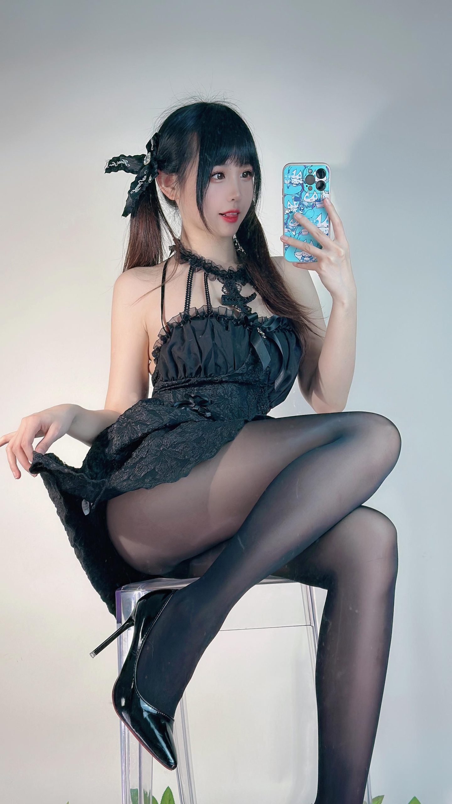 图片[55]-miko酱ww  – 2023年03月合集[176P] – 速更版-美库