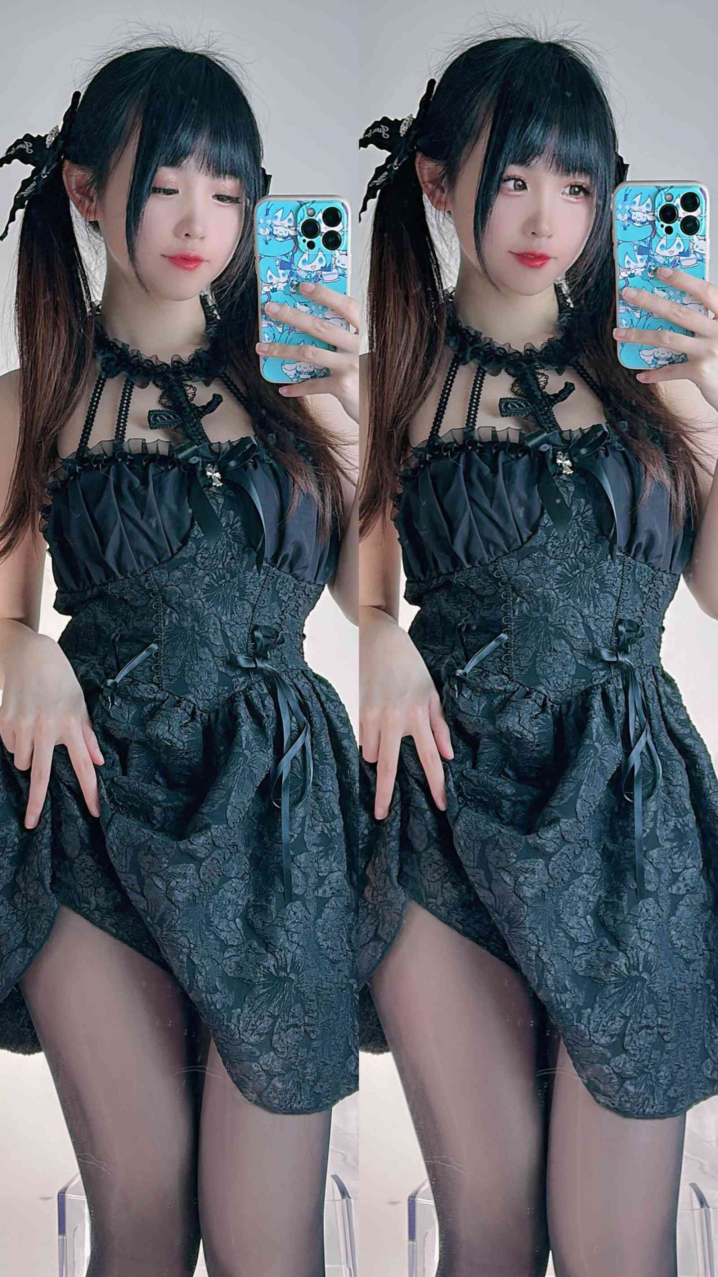 图片[56]-miko酱ww  – 2023年03月合集[176P] – 速更版-美库