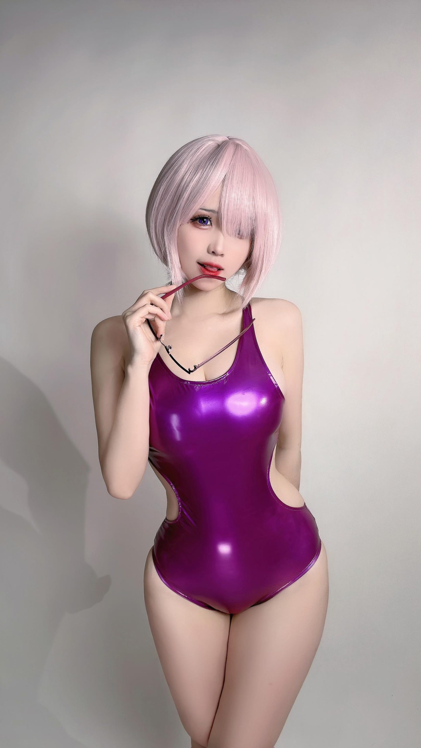 图片[67]-miko酱ww  – 2023年03月合集[176P] – 速更版-美库