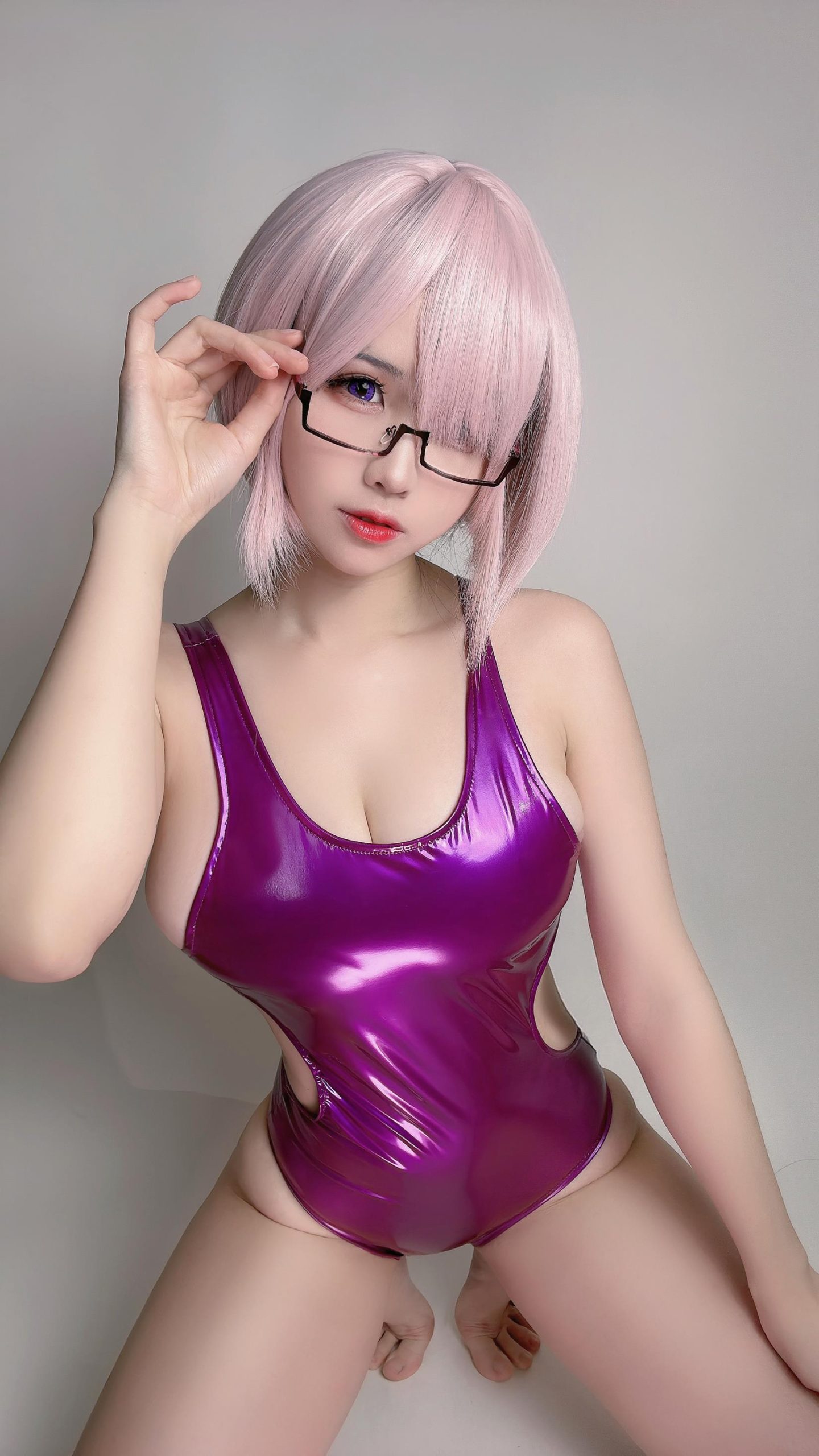 图片[72]-miko酱ww  – 2023年03月合集[176P] – 速更版-美库