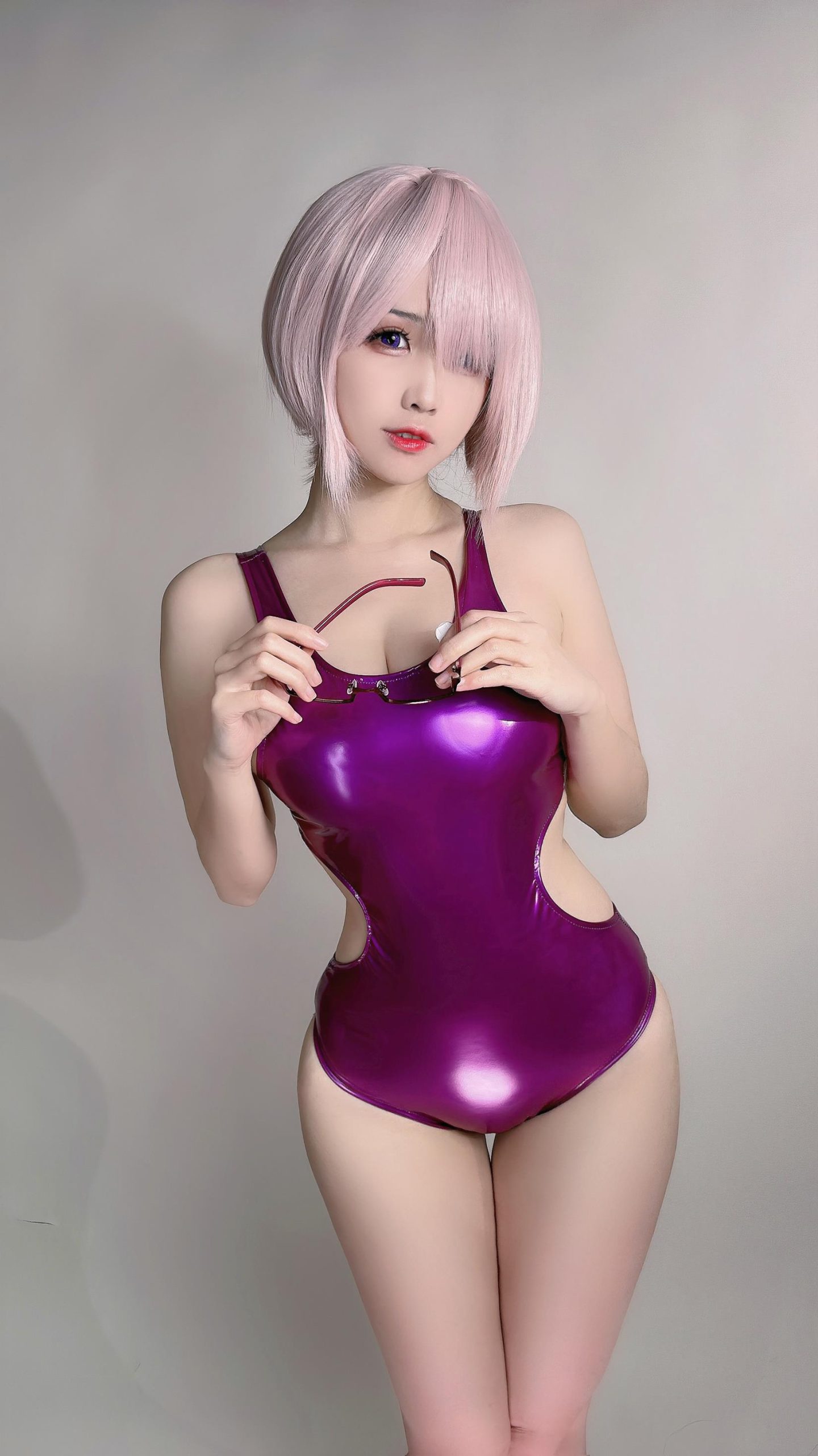 图片[73]-miko酱ww  – 2023年03月合集[176P] – 速更版-美库