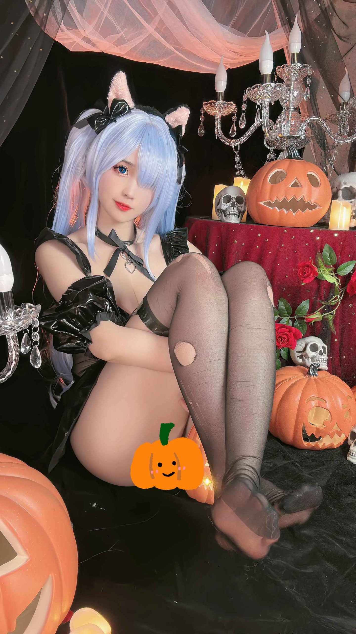 图片[75]-miko酱ww  – 2023年03月合集[176P] – 速更版-美库