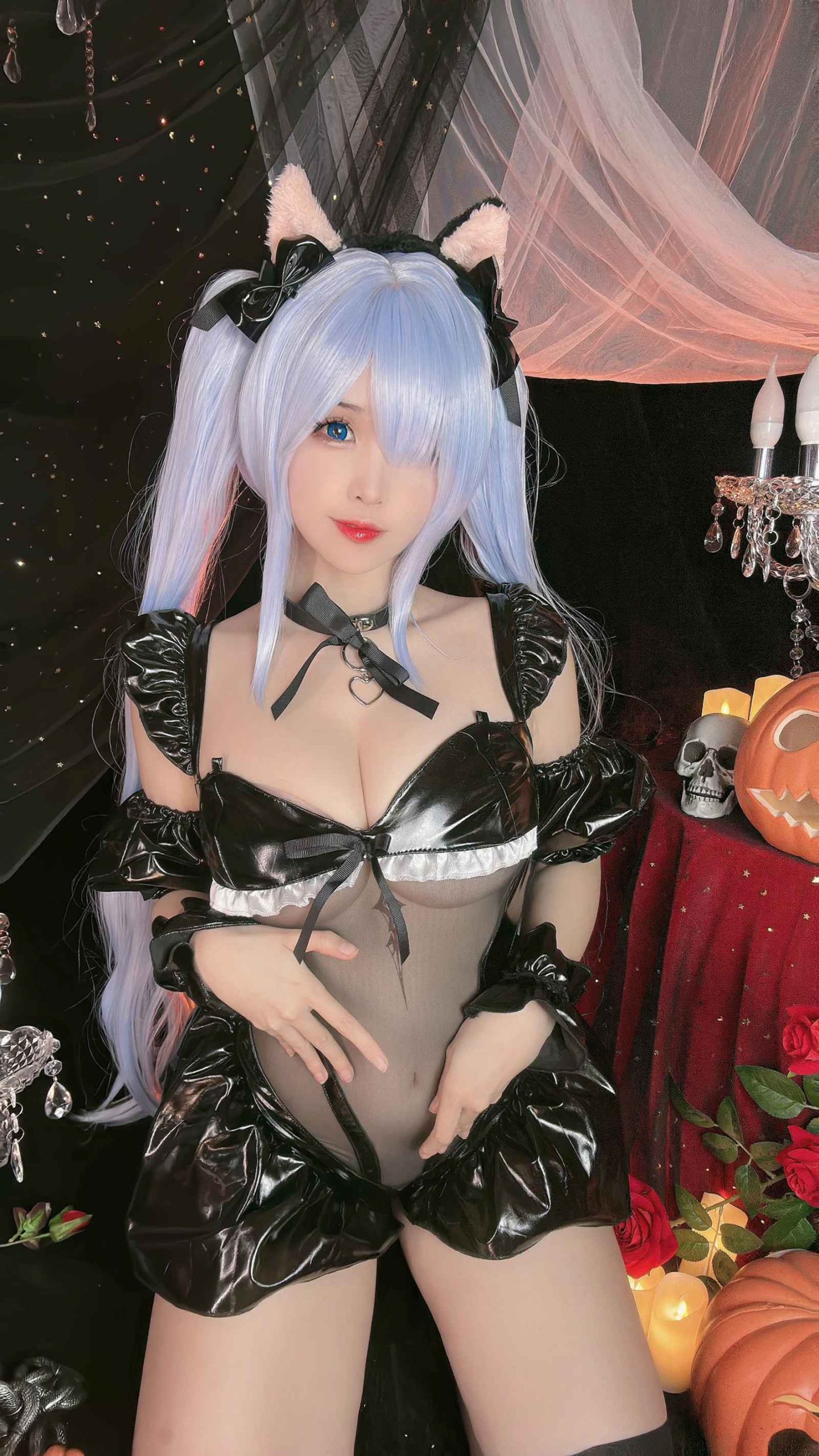 图片[79]-miko酱ww  – 2023年03月合集[176P] – 速更版-美库