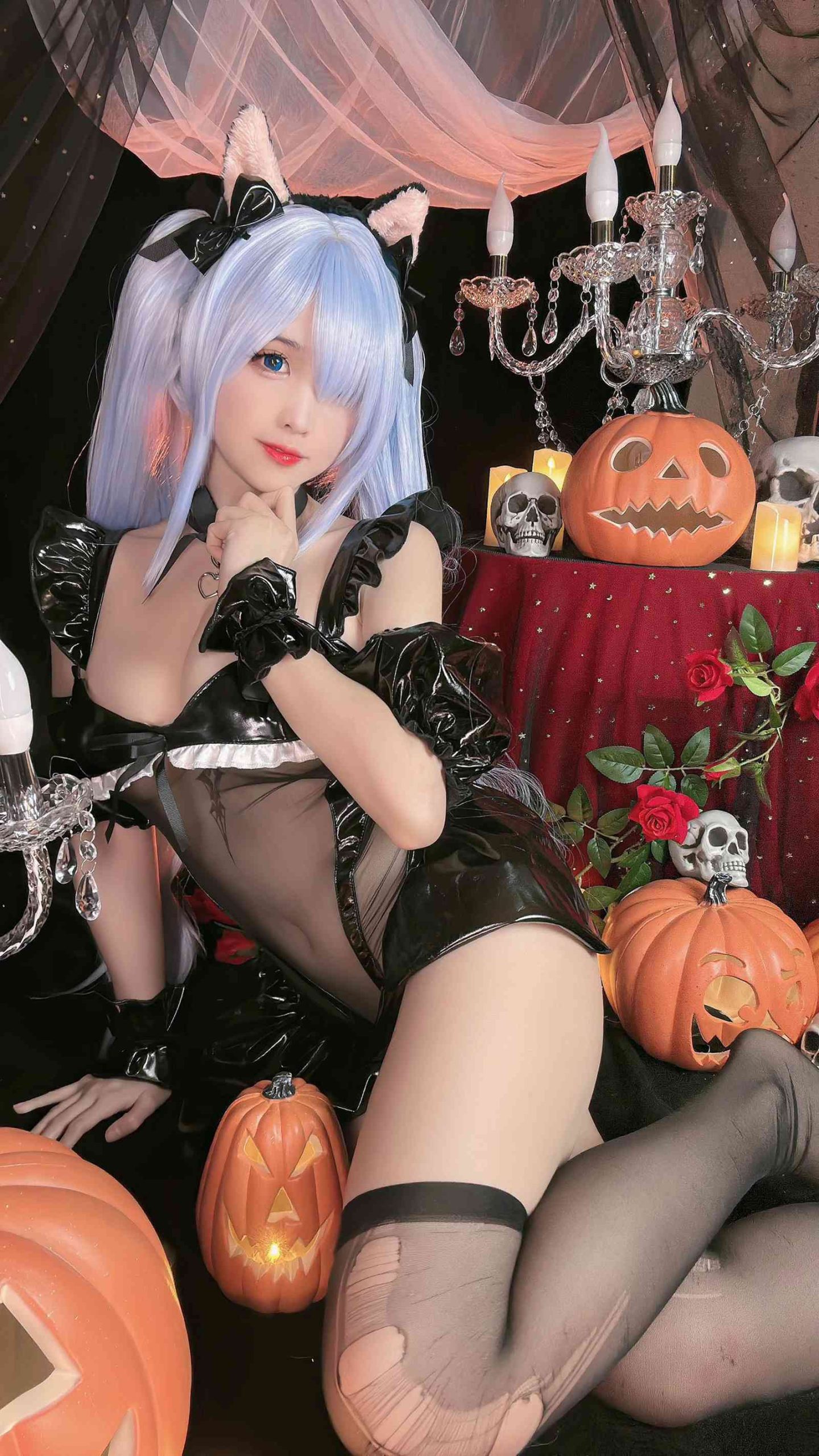 图片[80]-miko酱ww  – 2023年03月合集[176P] – 速更版-美库