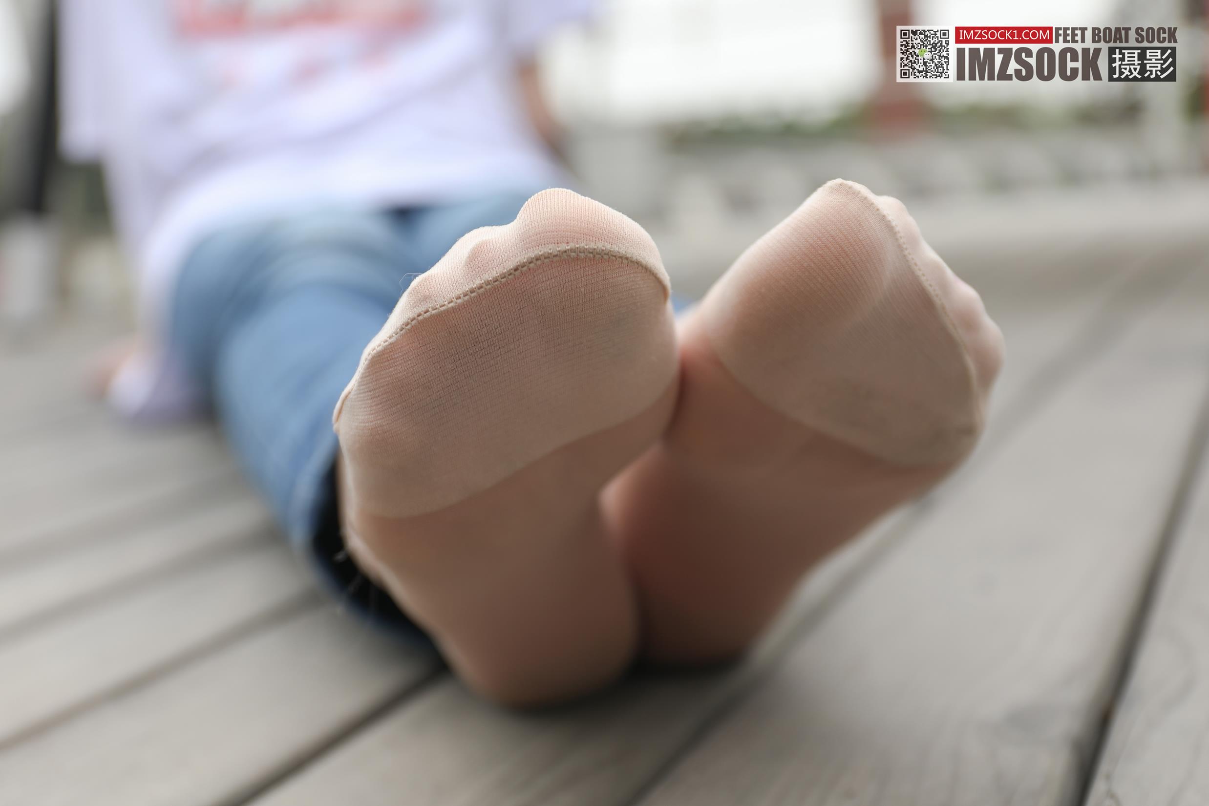 图片[32]-[MZSOCK]爱美足 NO.294 梦琪[77P] – 速更版-美库