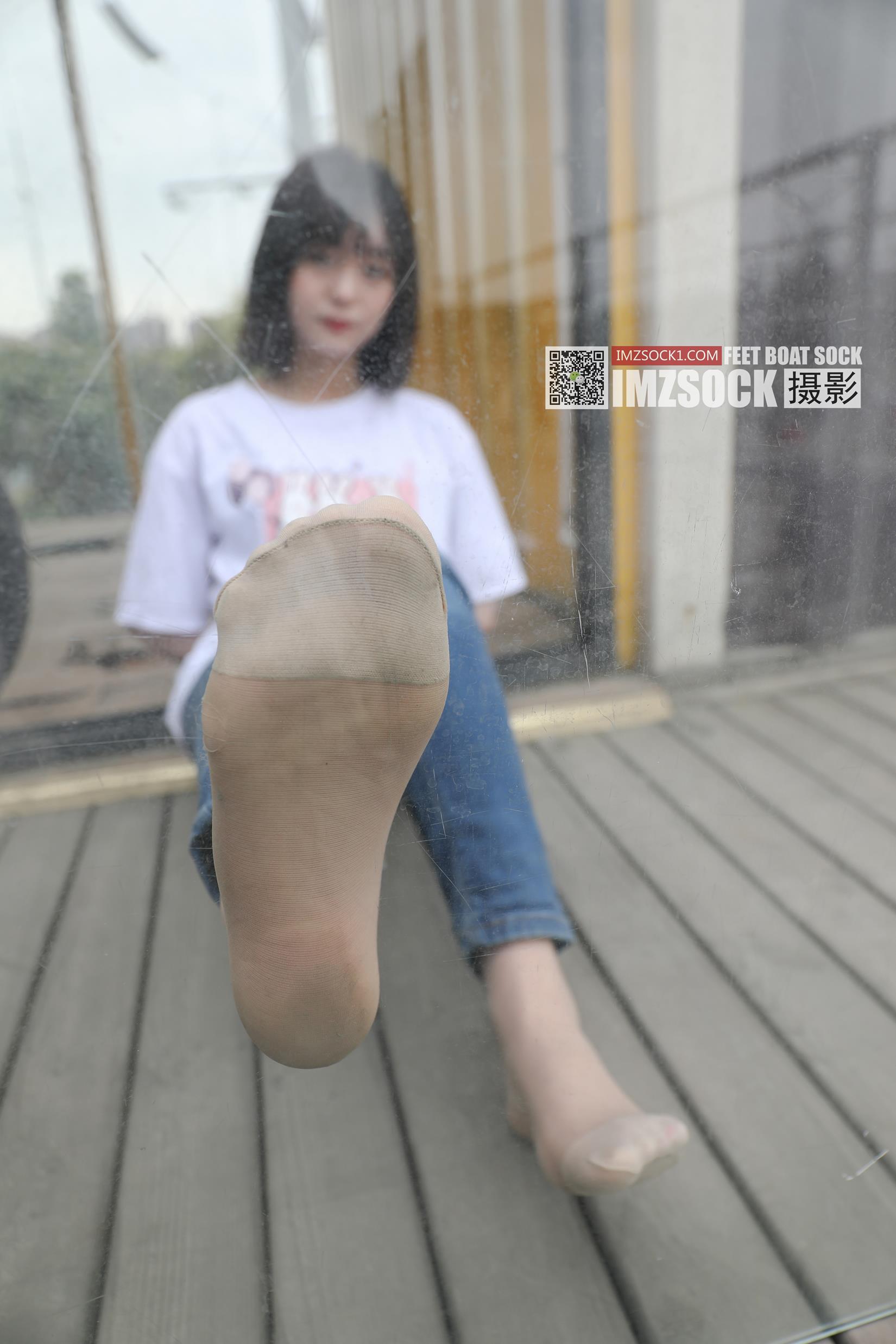 图片[48]-[MZSOCK]爱美足 NO.294 梦琪[77P] – 速更版-美库