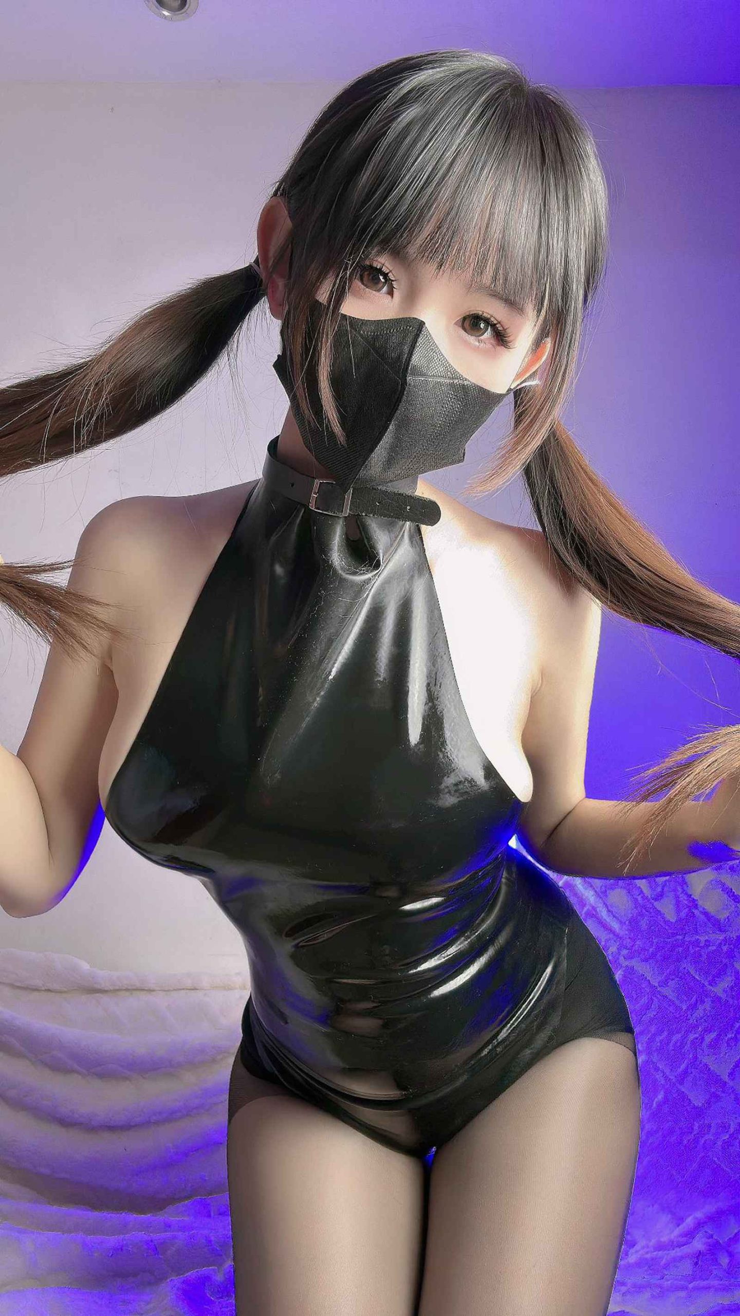 图片[100]-miko酱ww  – 2023年03月合集[176P] – 速更版-美库