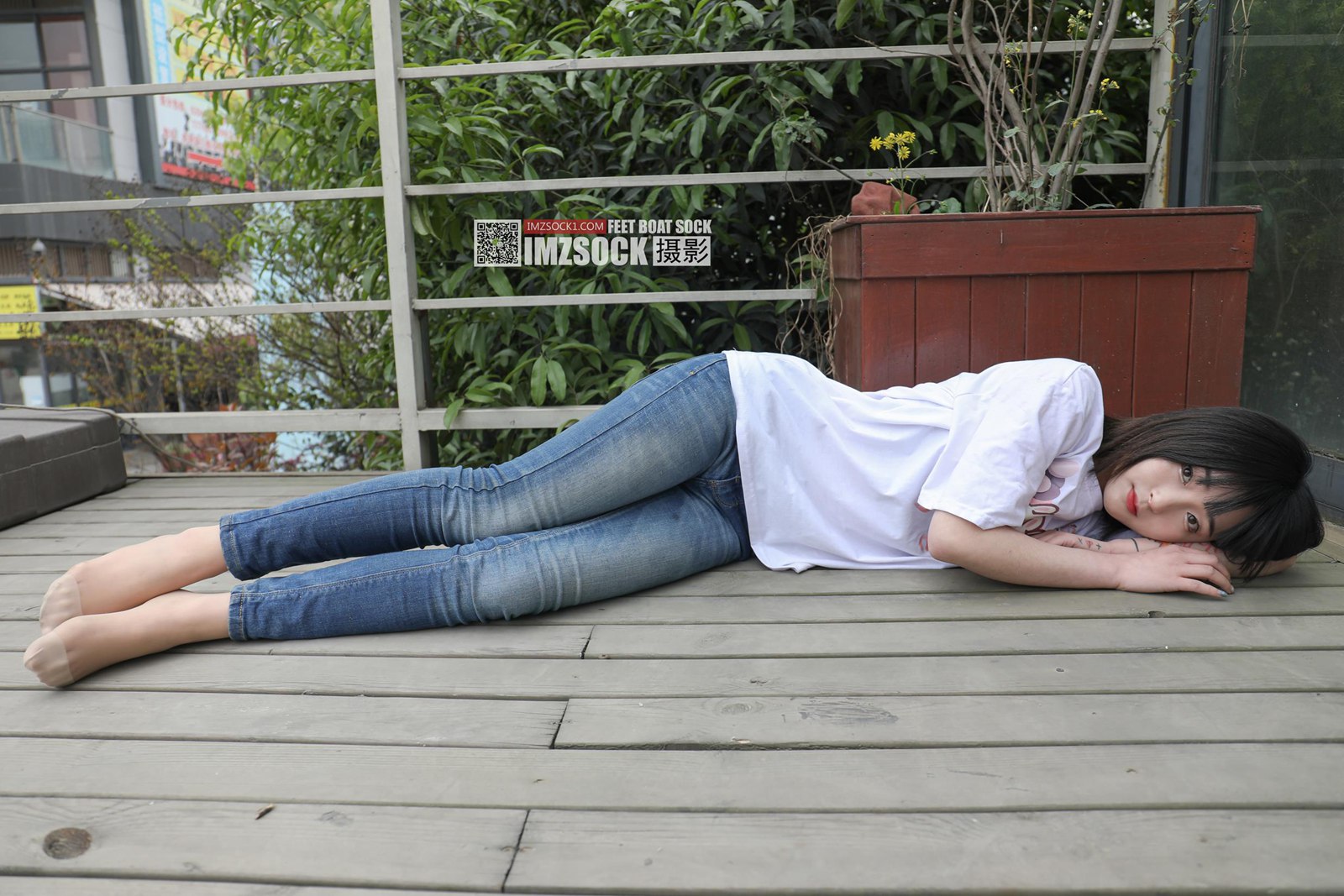 图片[66]-[MZSOCK]爱美足 NO.294 梦琪[77P] – 速更版-美库