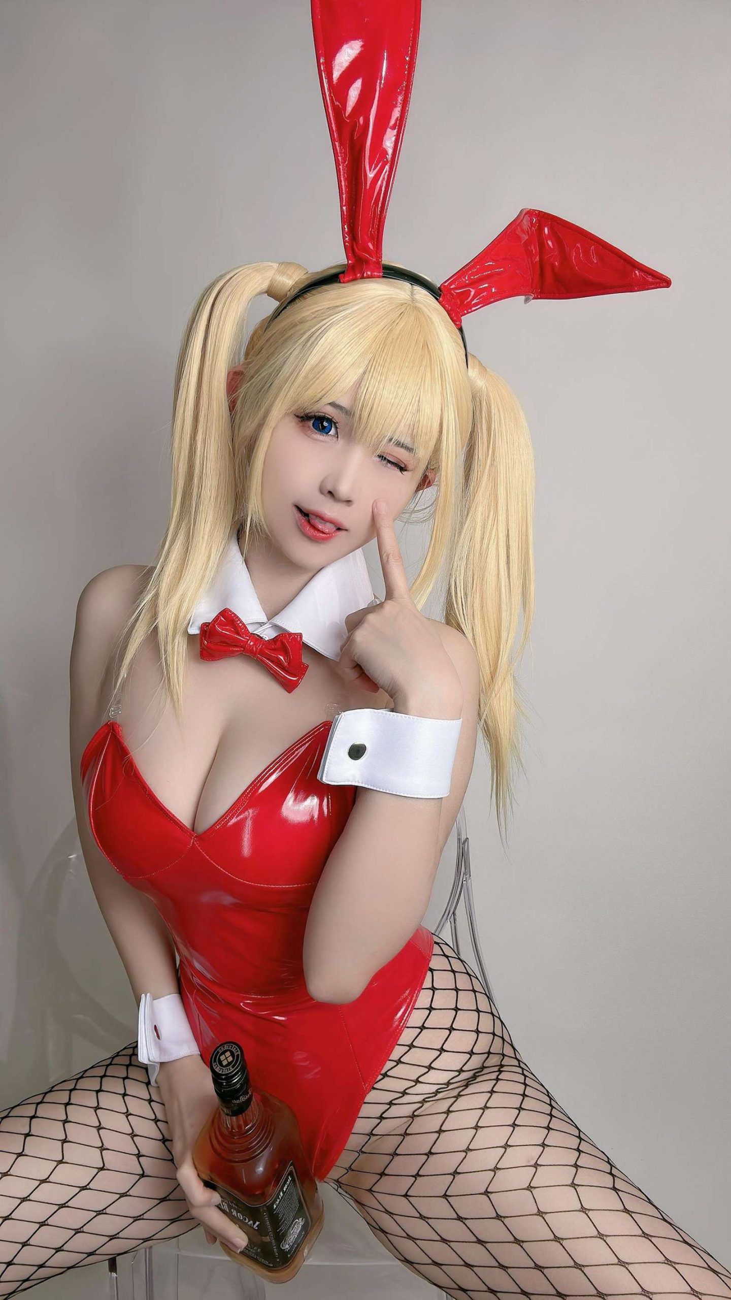 图片[113]-miko酱ww  – 2023年03月合集[176P] – 速更版-美库