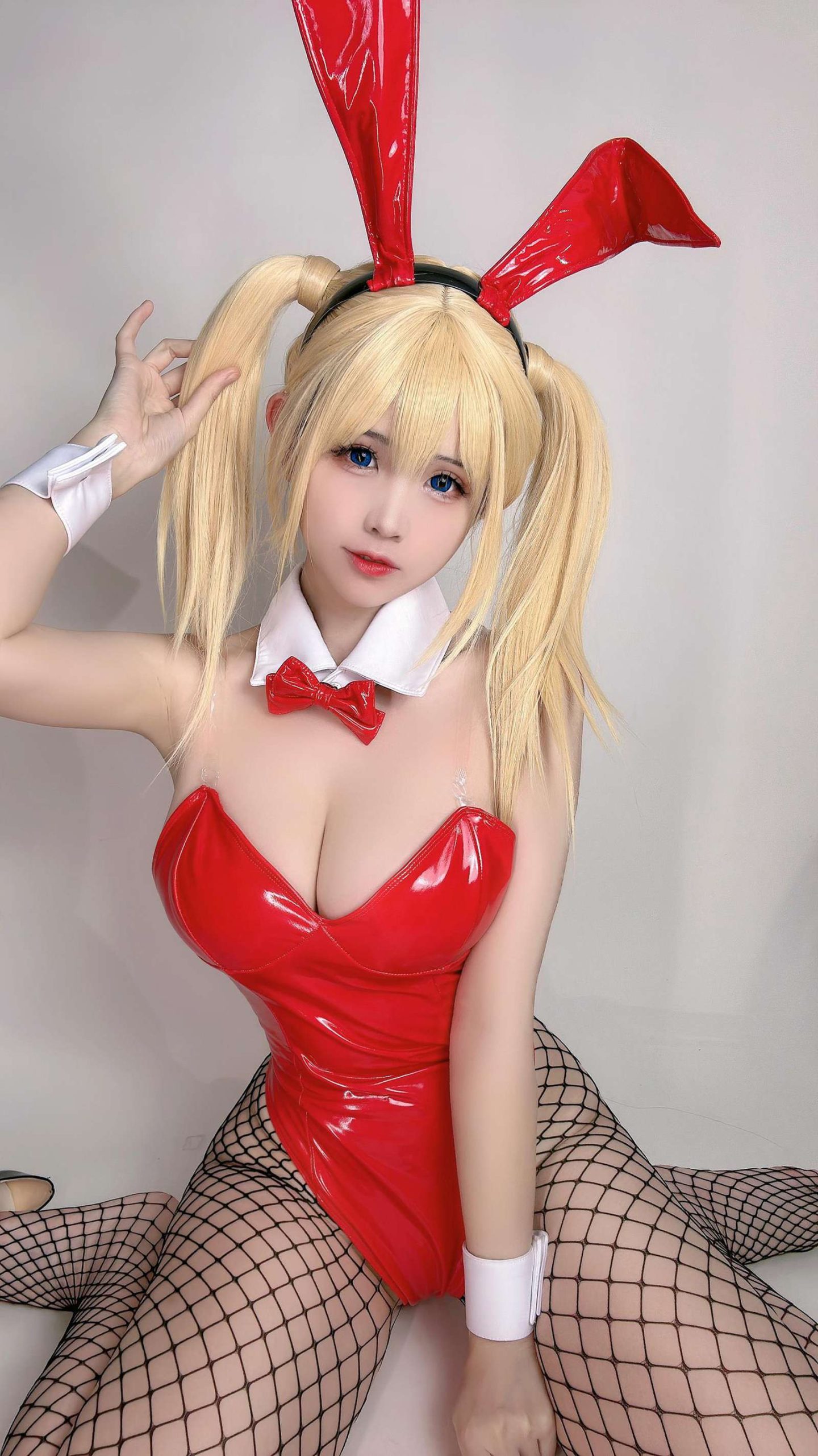 图片[114]-miko酱ww  – 2023年03月合集[176P] – 速更版-美库