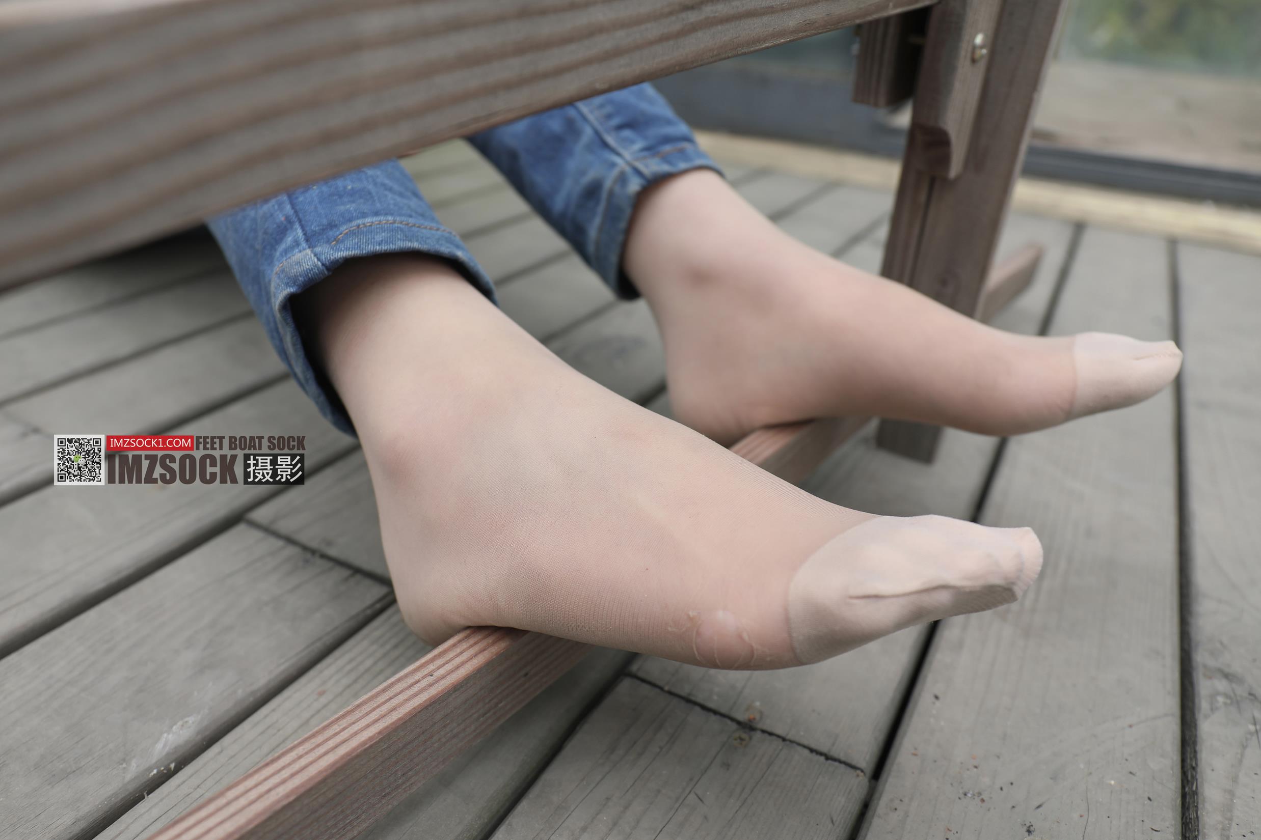 图片[70]-[MZSOCK]爱美足 NO.294 梦琪[77P] – 速更版-美库