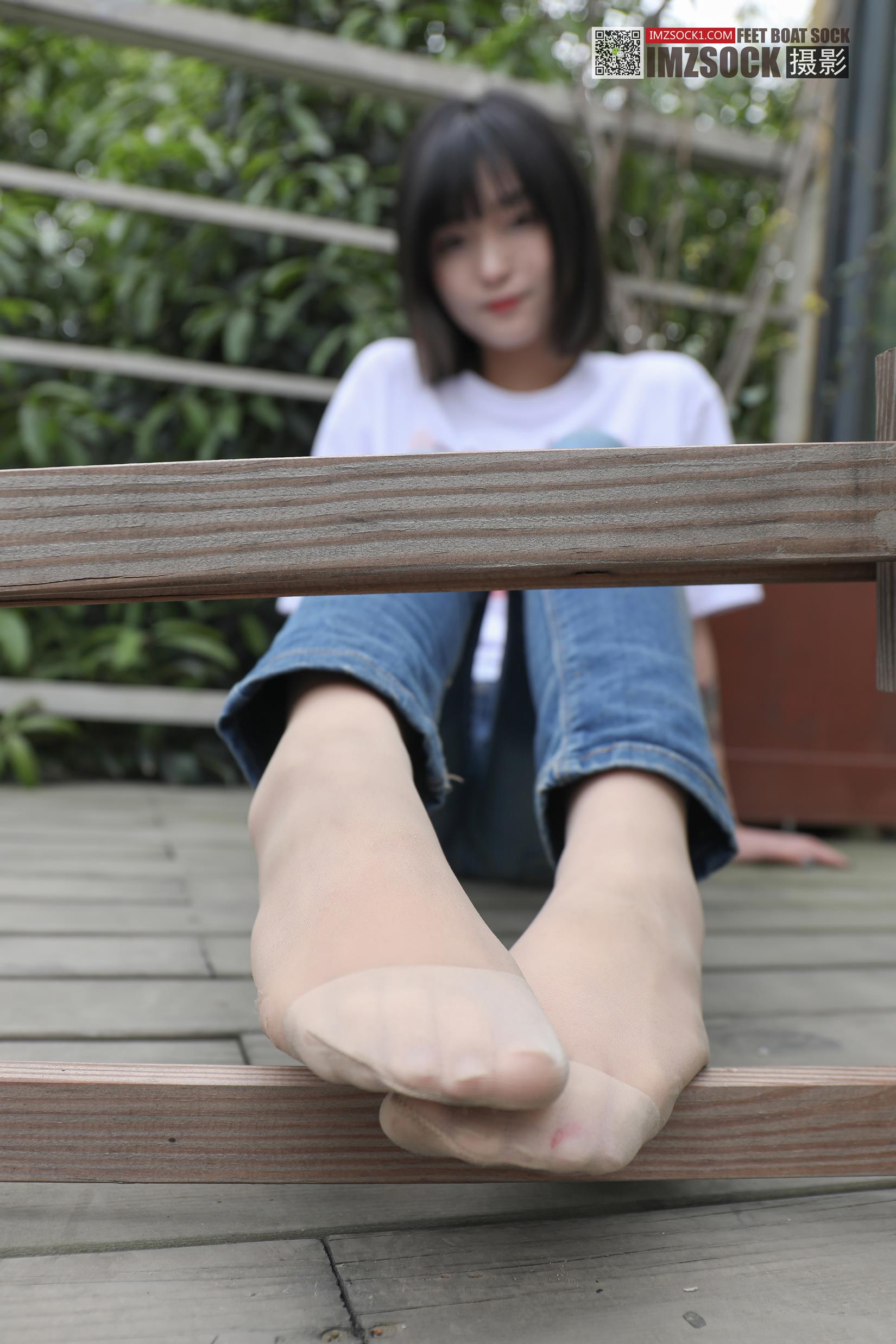 图片[71]-[MZSOCK]爱美足 NO.294 梦琪[77P] – 速更版-美库