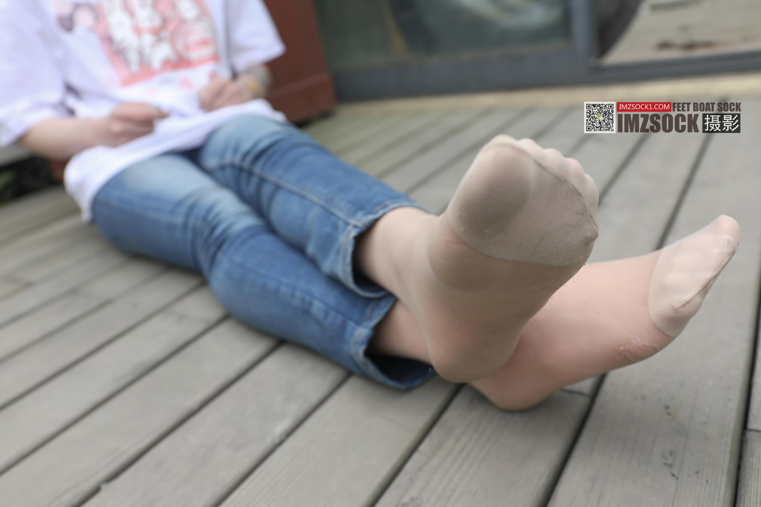 图片[75]-[MZSOCK]爱美足 NO.294 梦琪[77P] – 速更版-美库