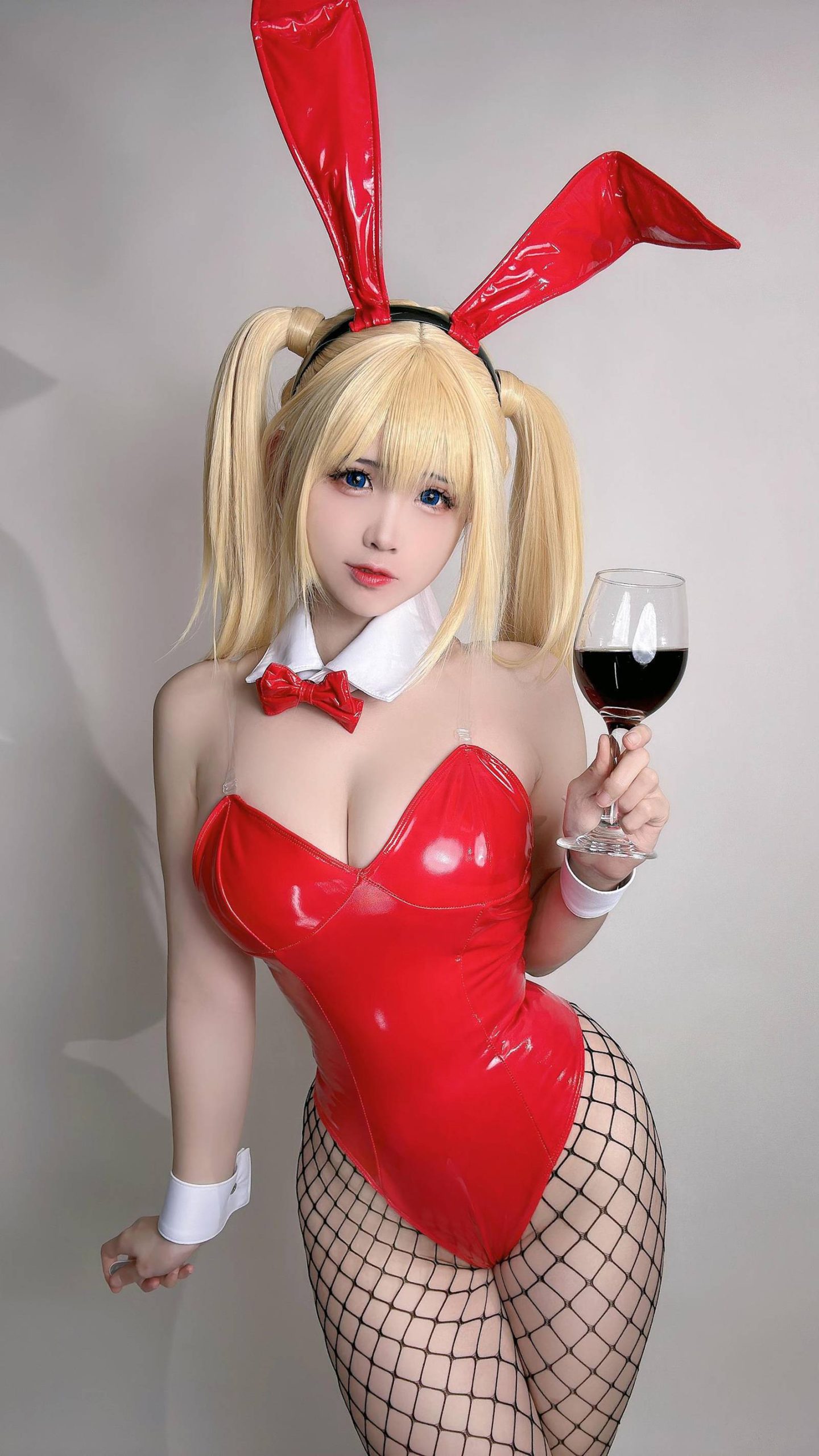 图片[117]-miko酱ww  – 2023年03月合集[176P] – 速更版-美库