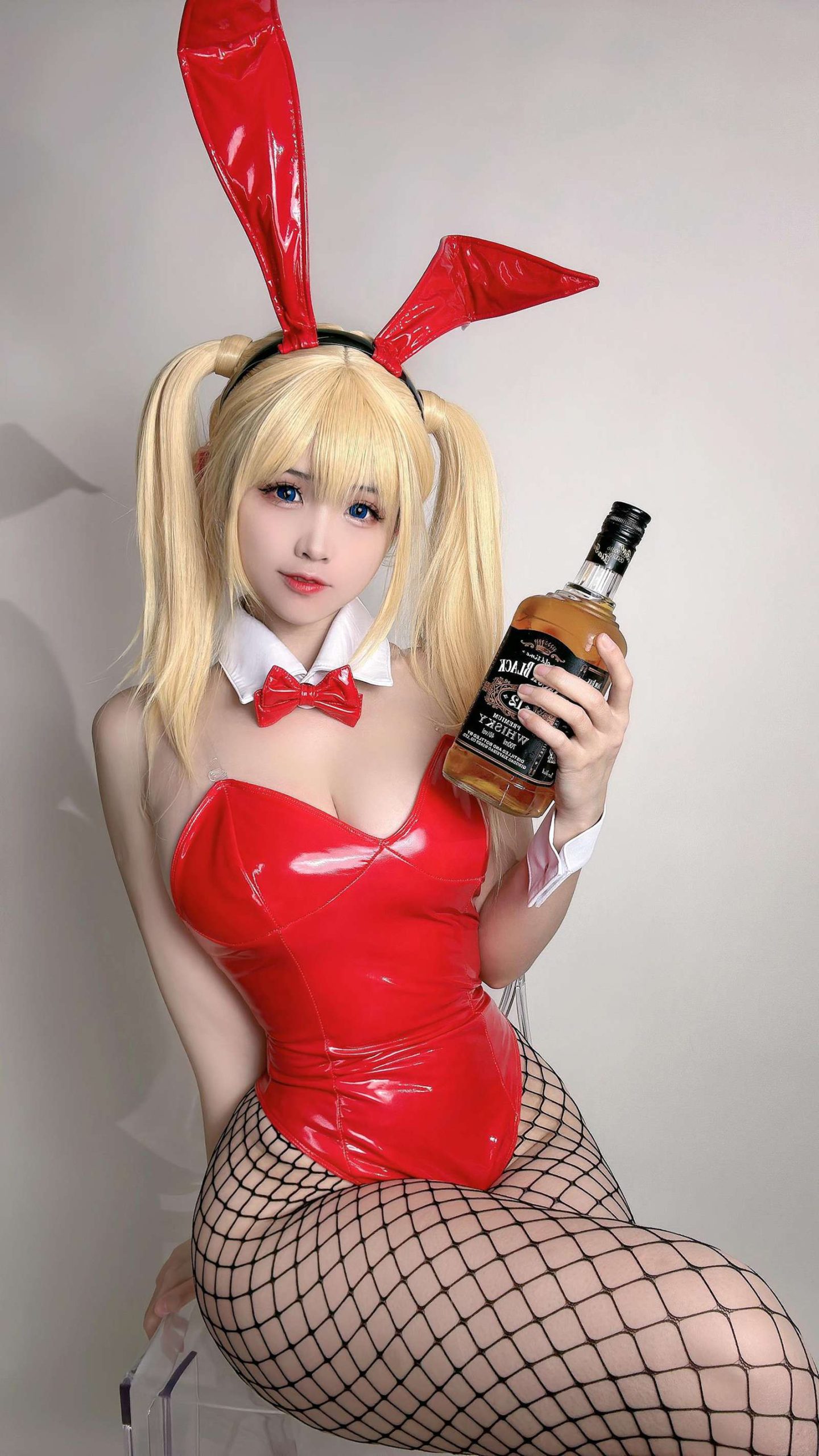 图片[120]-miko酱ww  – 2023年03月合集[176P] – 速更版-美库