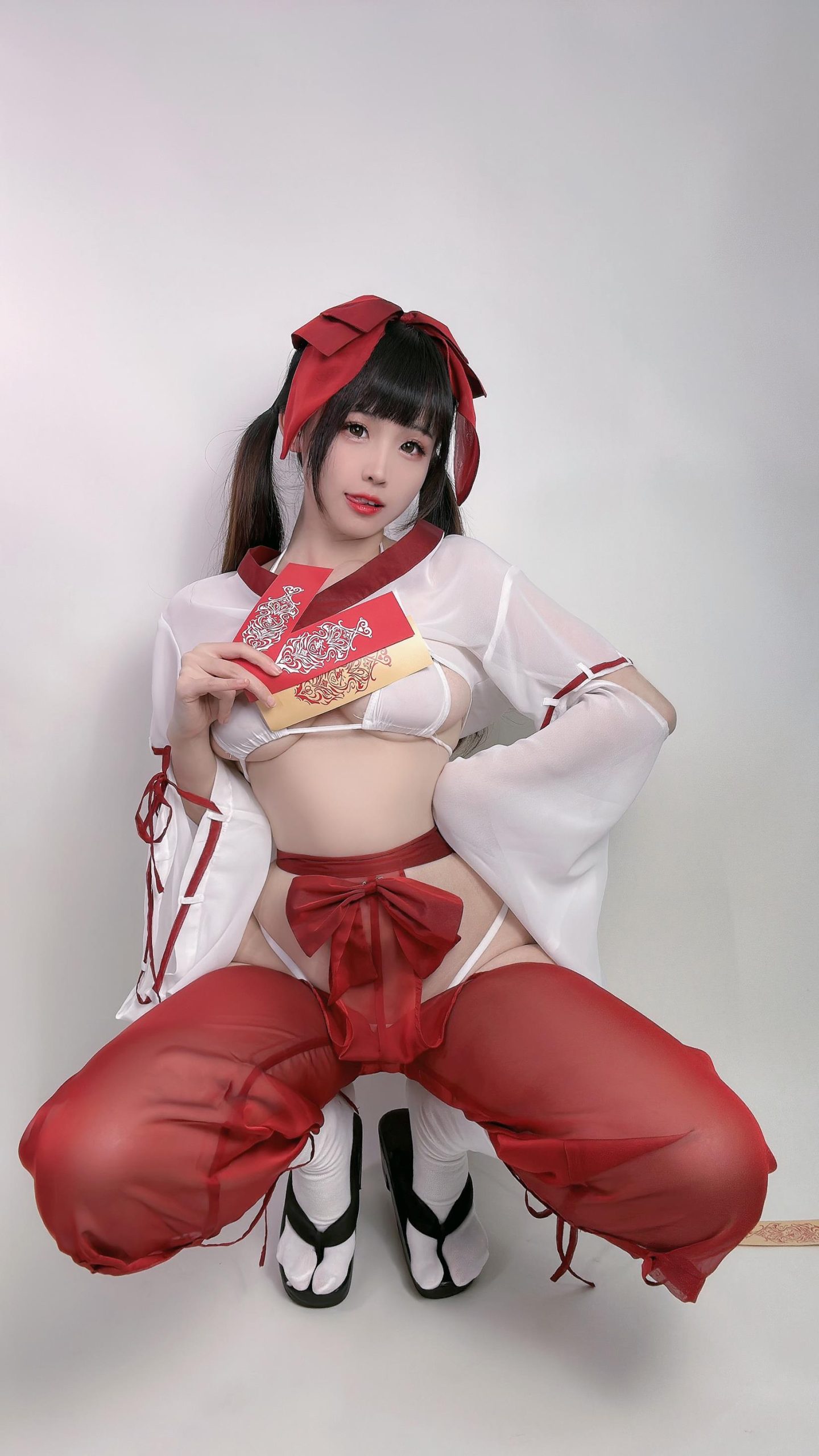 图片[121]-miko酱ww  – 2023年03月合集[176P] – 速更版-美库