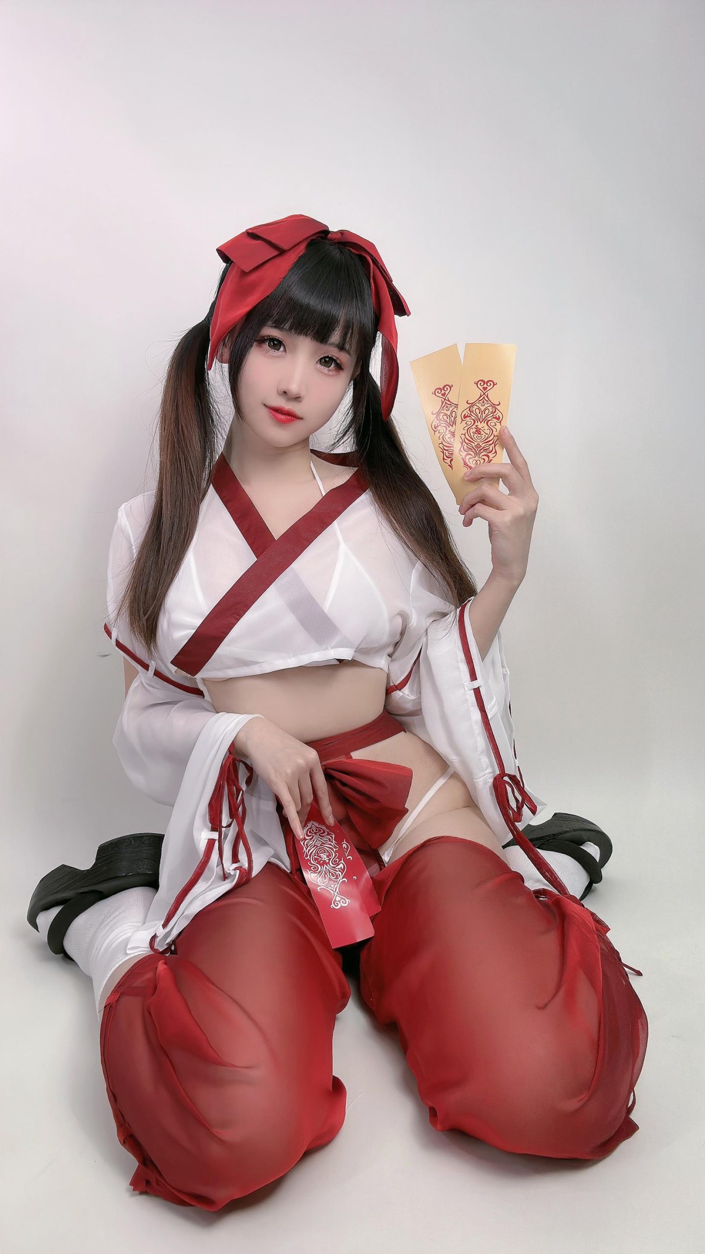 图片[127]-miko酱ww  – 2023年03月合集[176P] – 速更版-美库