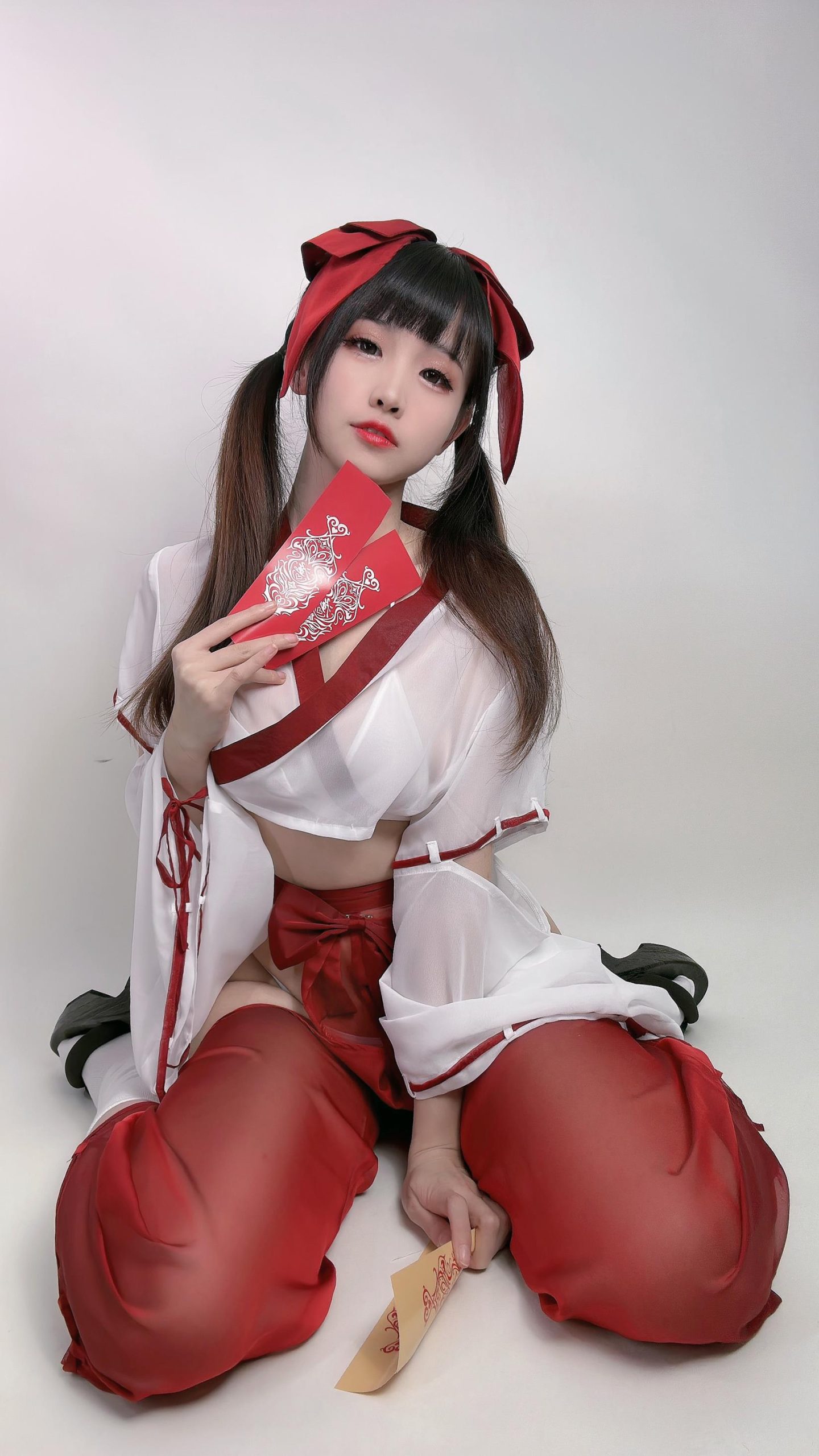 图片[128]-miko酱ww  – 2023年03月合集[176P] – 速更版-美库