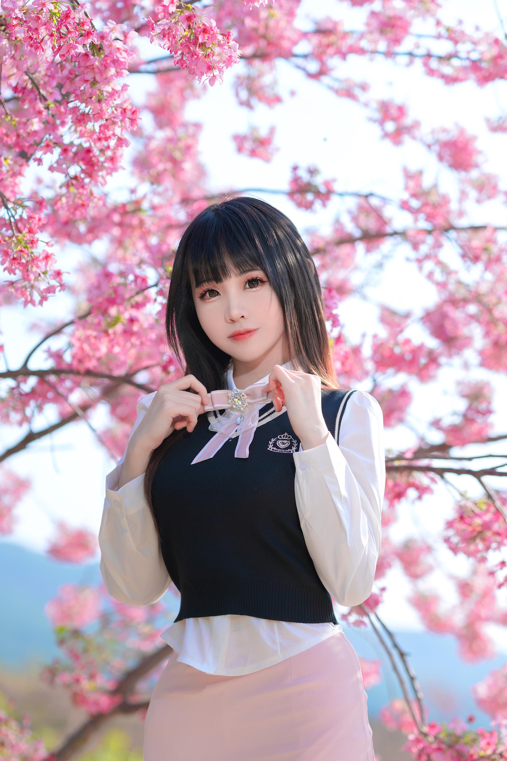 图片[171]-miko酱ww  – 2023年03月合集[176P] – 速更版-美库