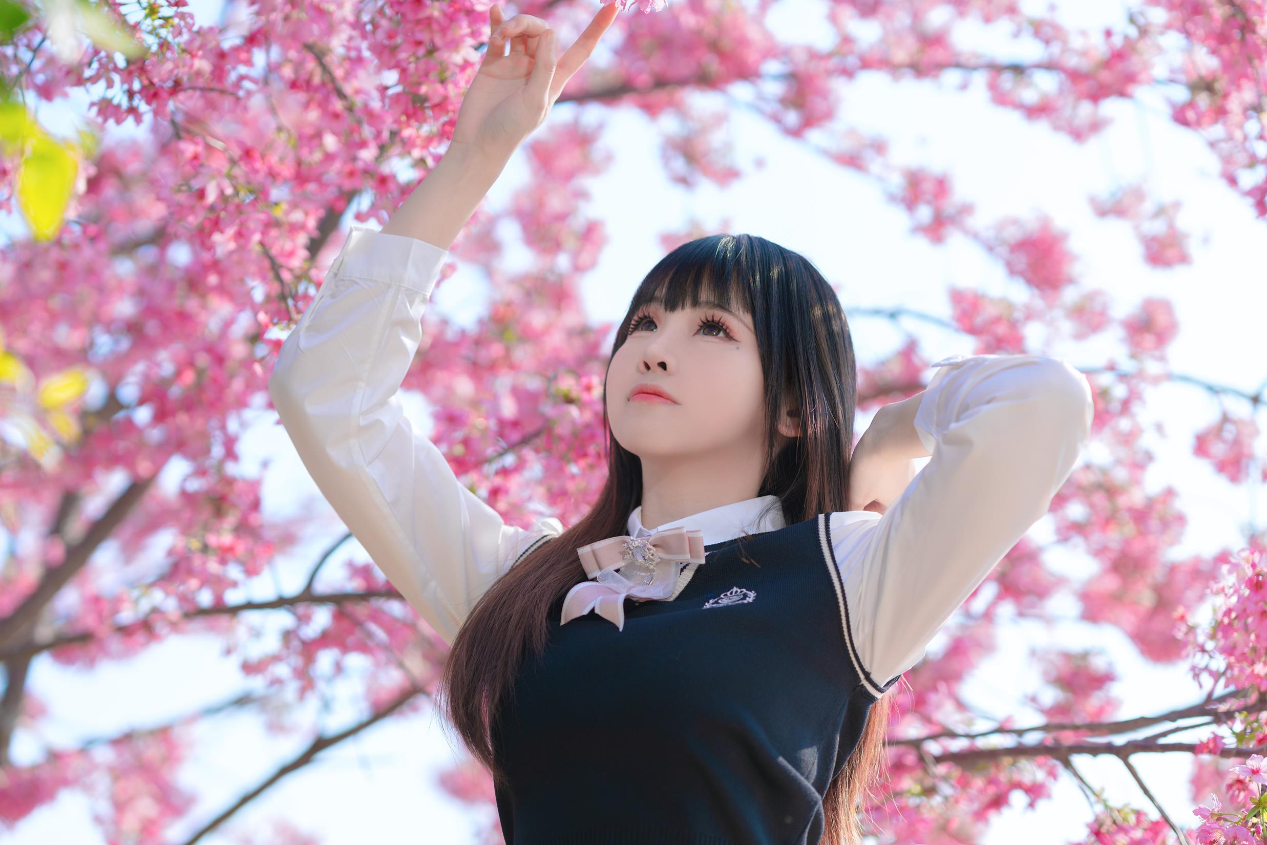 图片[172]-miko酱ww  – 2023年03月合集[176P] – 速更版-美库