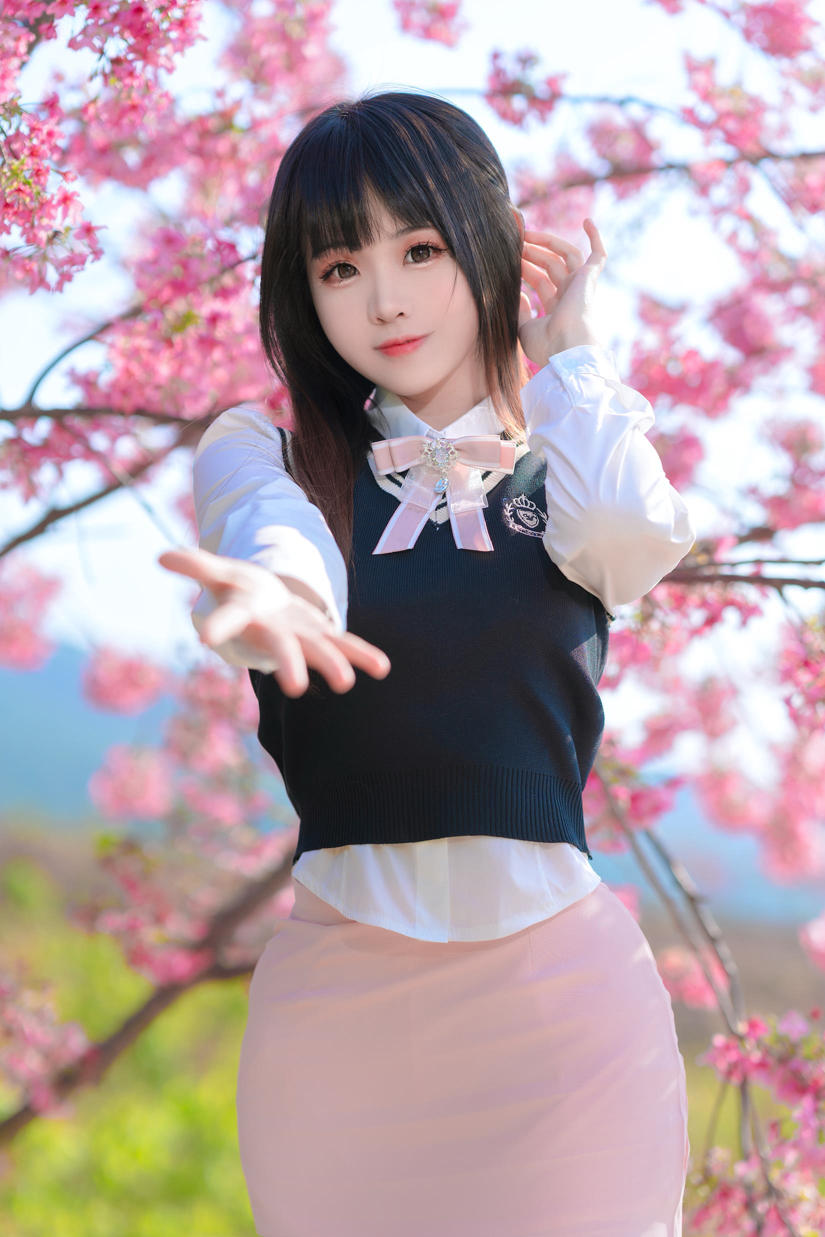 图片[174]-miko酱ww  – 2023年03月合集[176P] – 速更版-美库