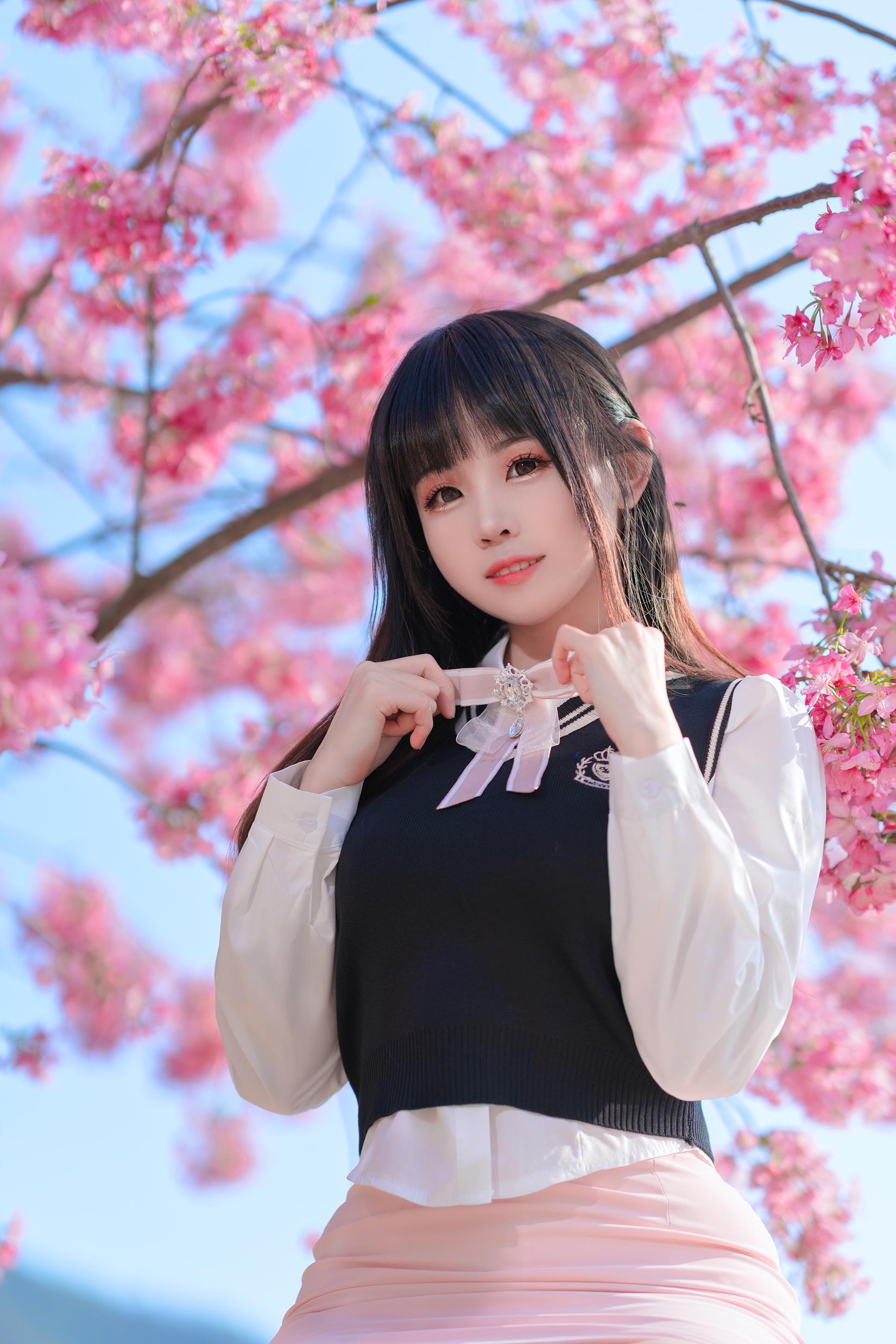 图片[177]-miko酱ww  – 2023年03月合集[176P] – 速更版-美库