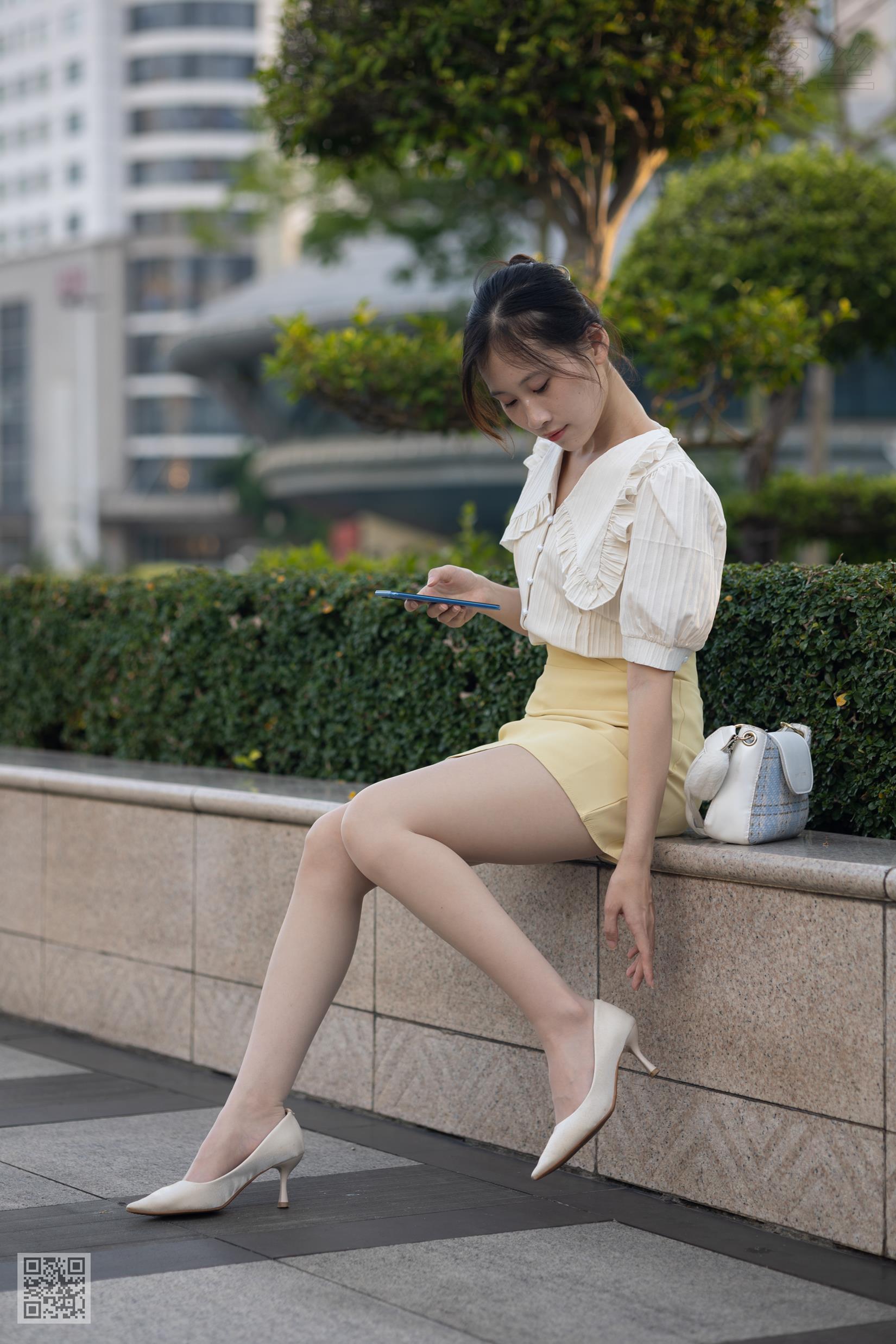 图片[10]-尤密思 No.114 穿搭推广展示图集[33P] – 速更版-美库