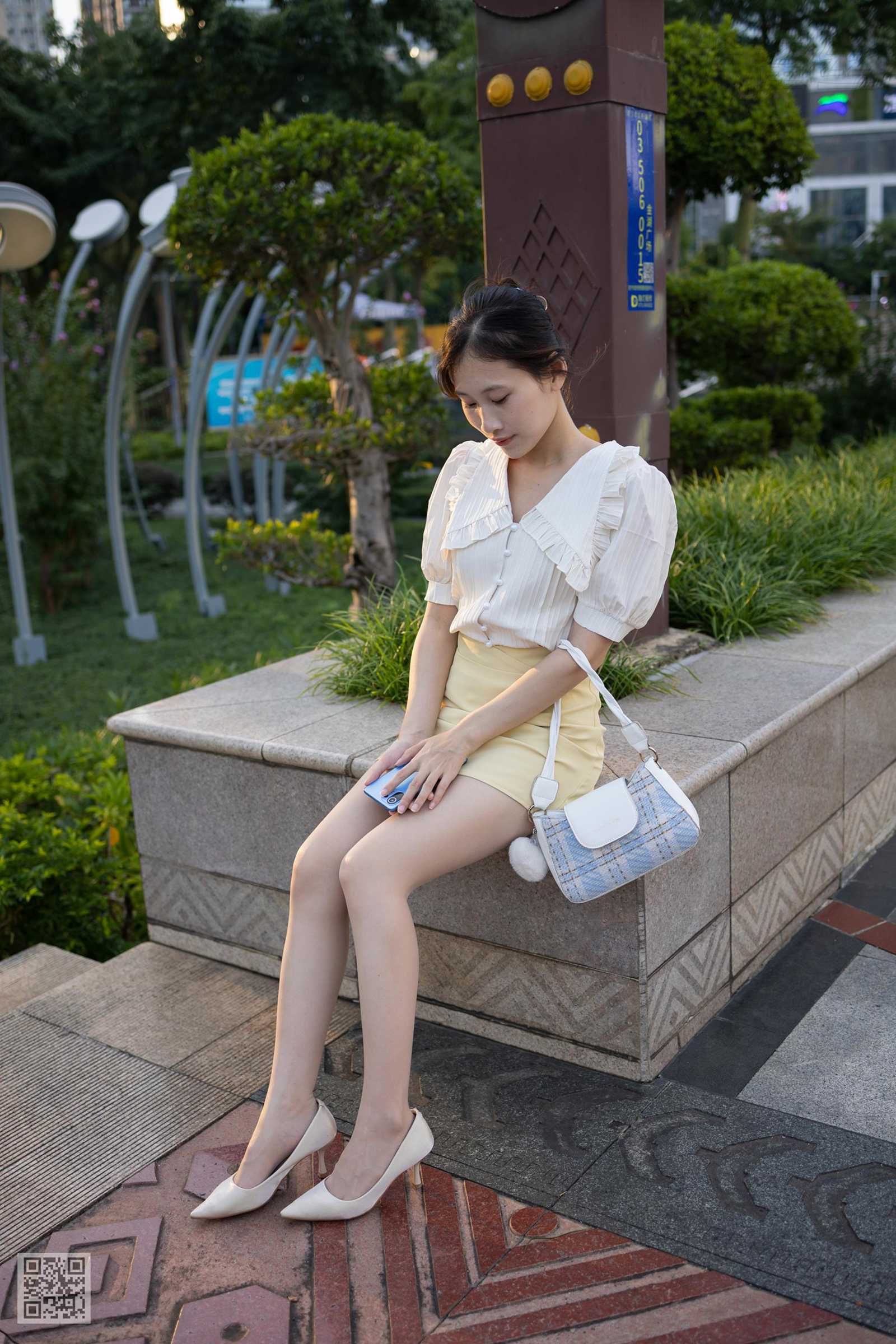 图片[17]-尤密思 No.114 穿搭推广展示图集[33P] – 速更版-美库