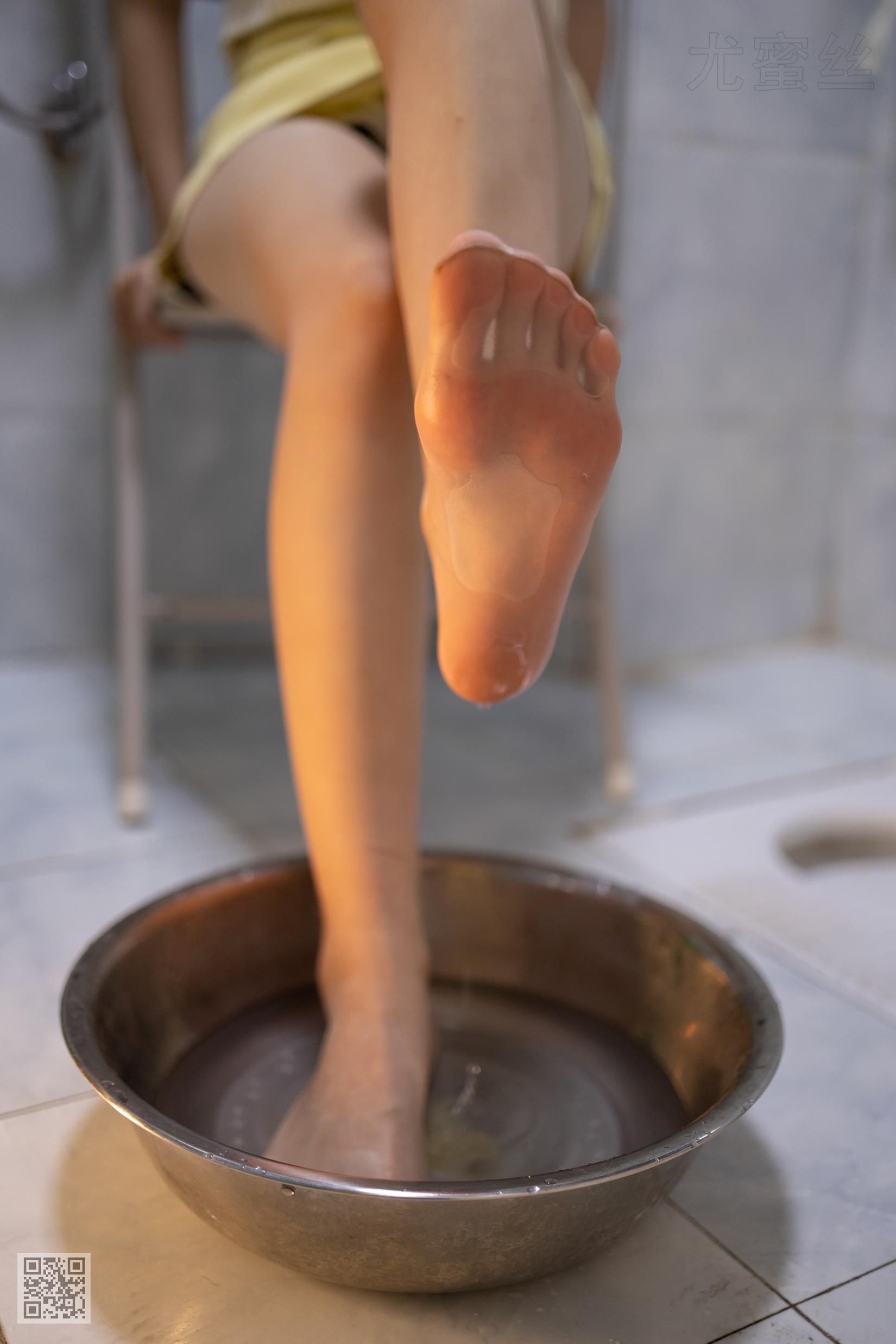 图片[22]-尤密思 No.114 穿搭推广展示图集[33P] – 速更版-美库