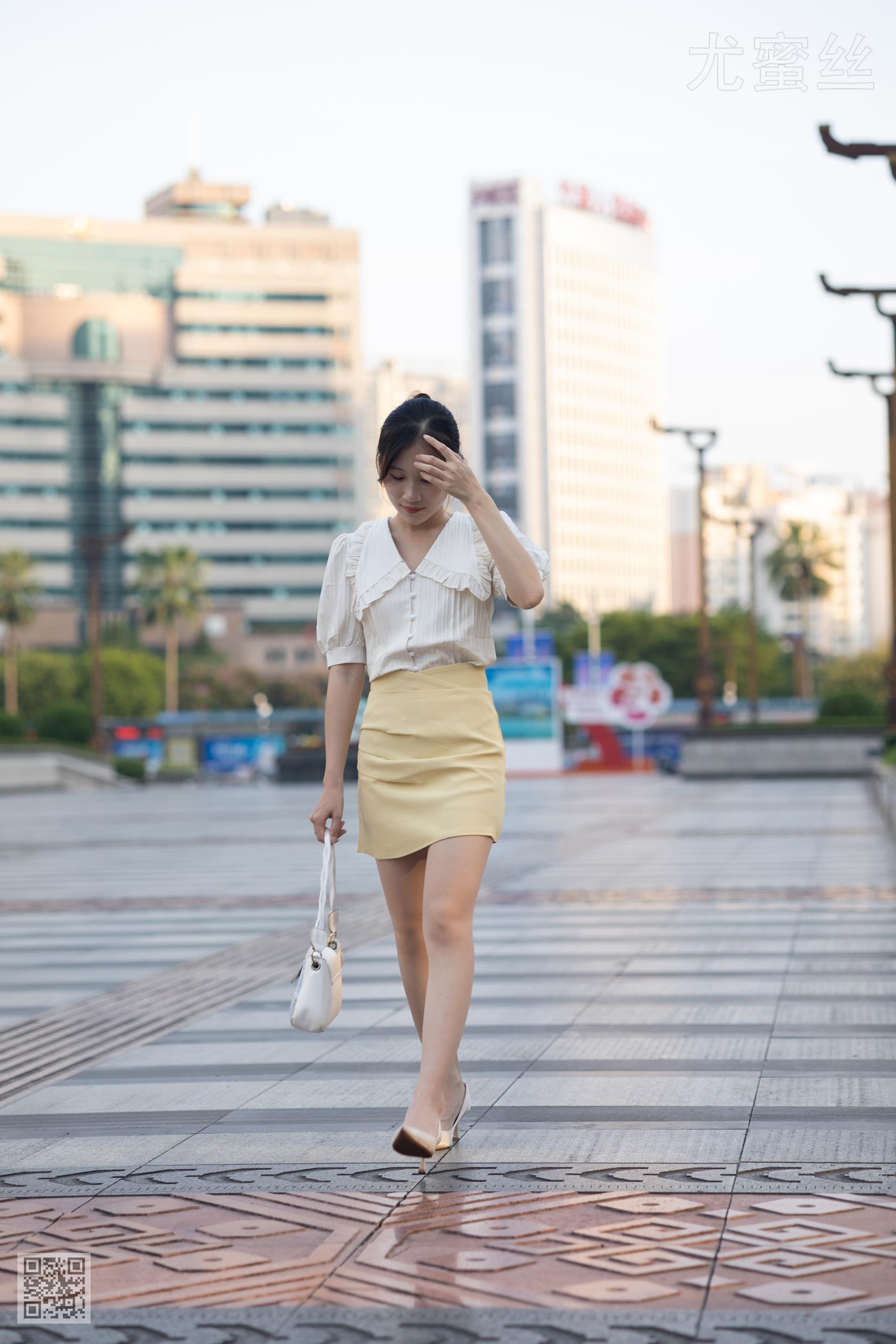 图片[24]-尤密思 No.114 穿搭推广展示图集[33P] – 速更版-美库