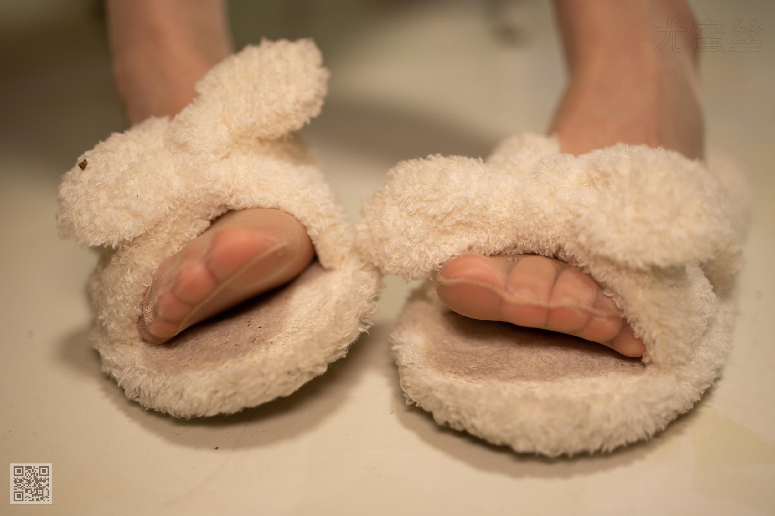 图片[26]-尤密思 No.114 穿搭推广展示图集[33P] – 速更版-美库