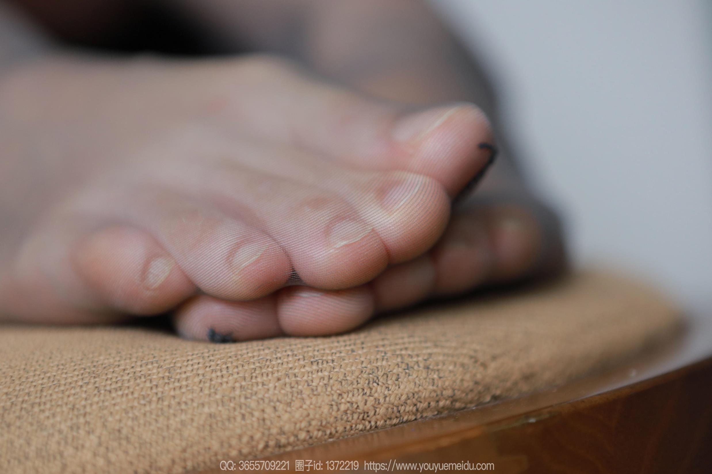 图片[62]-[IESS异思趣向] 2024.06.26 丝享家1778：小婕《波点套装》[75P] – 速更版-美库