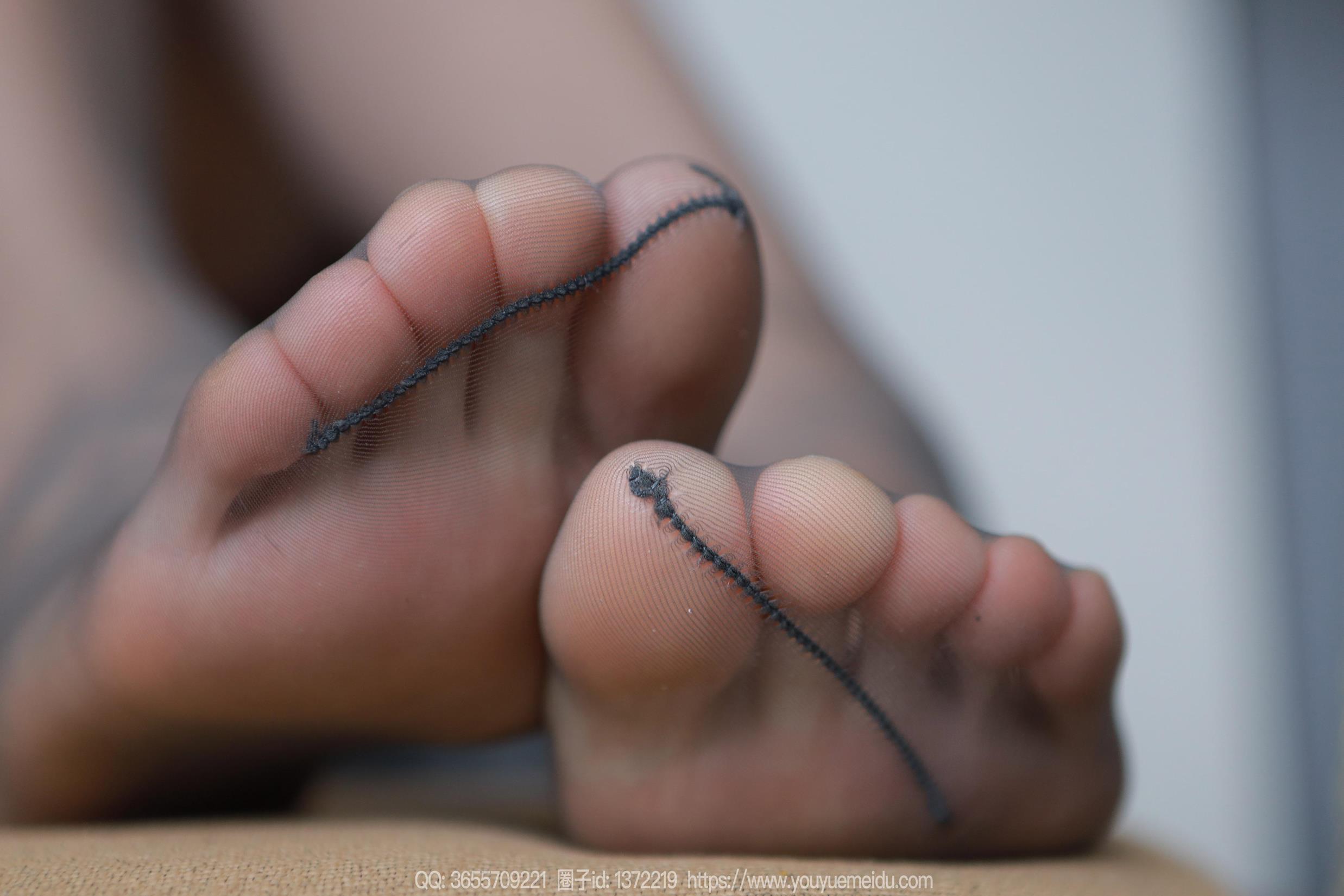 图片[63]-[IESS异思趣向] 2024.06.26 丝享家1778：小婕《波点套装》[75P] – 速更版-美库