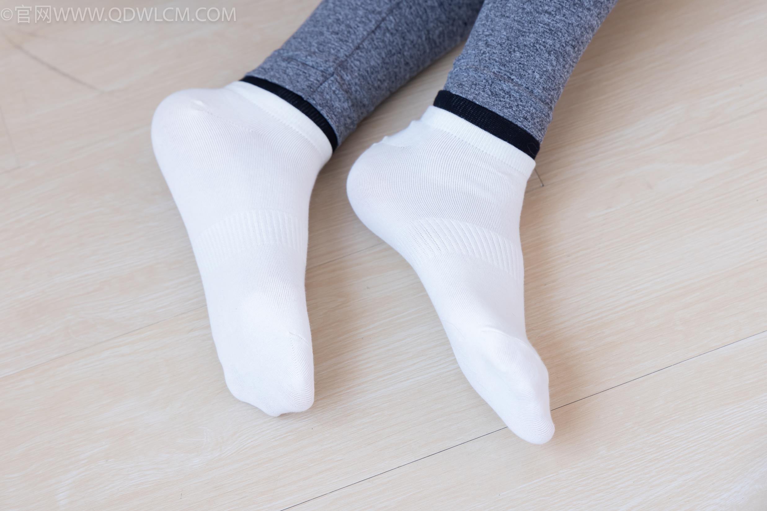 图片[134]-物恋传媒 NO.2011 小敏-赛车宝贝[170P] – 速更版-美库