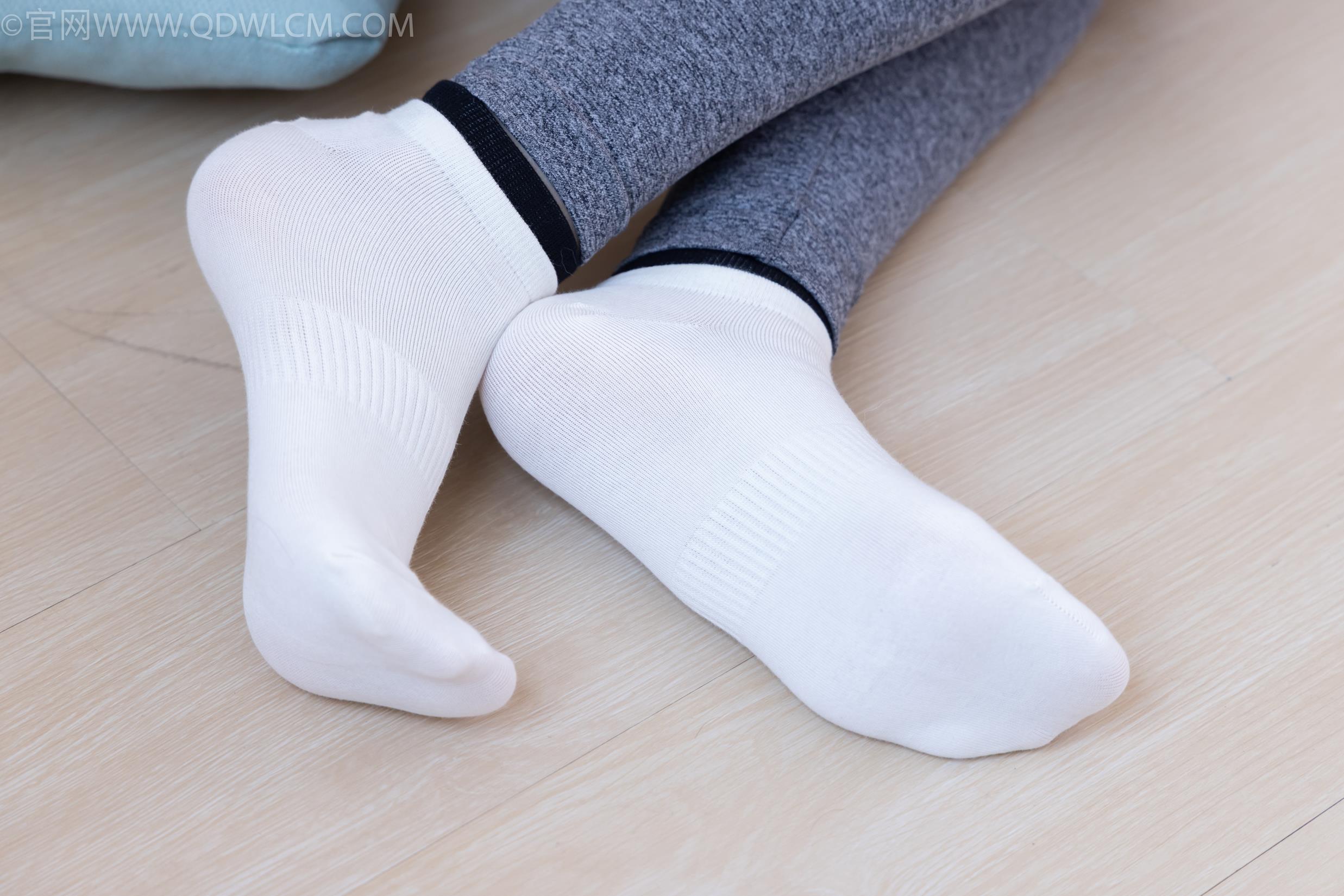 图片[136]-物恋传媒 NO.2011 小敏-赛车宝贝[170P] – 速更版-美库