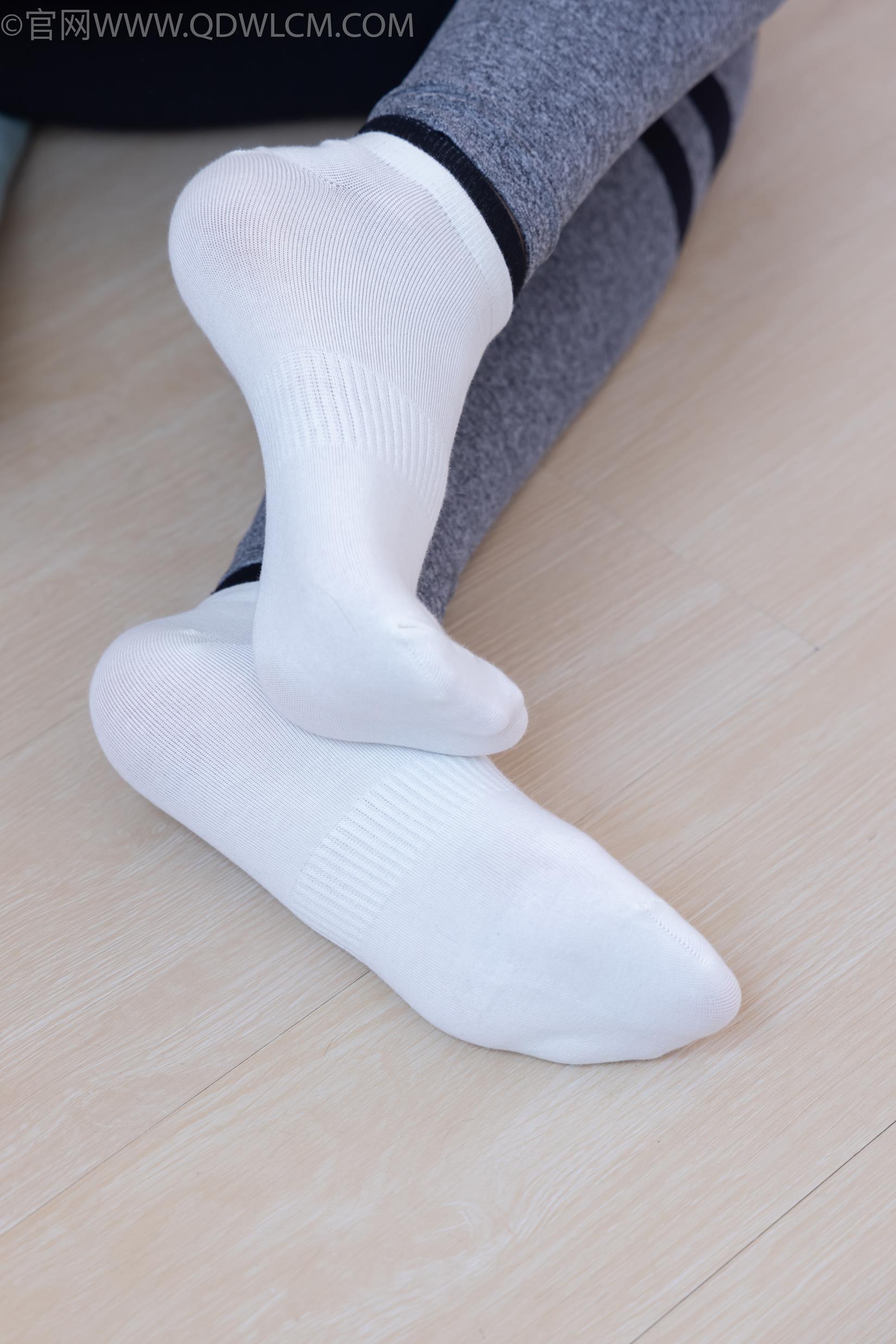 图片[137]-物恋传媒 NO.2011 小敏-赛车宝贝[170P] – 速更版-美库