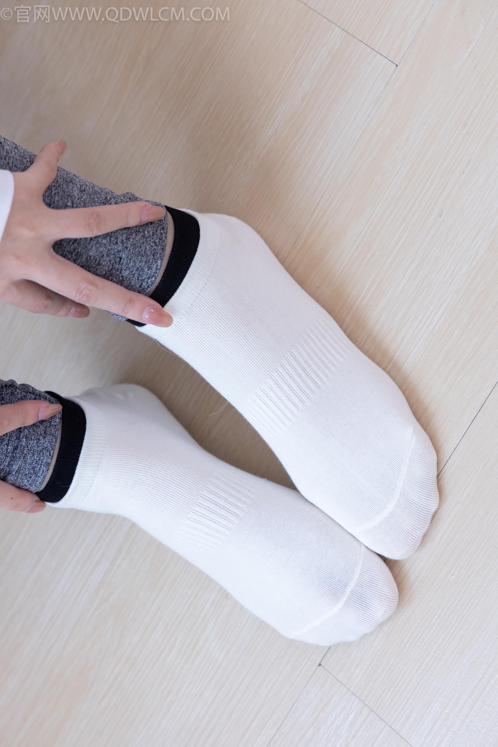 图片[138]-物恋传媒 NO.2011 小敏-赛车宝贝[170P] – 速更版-美库