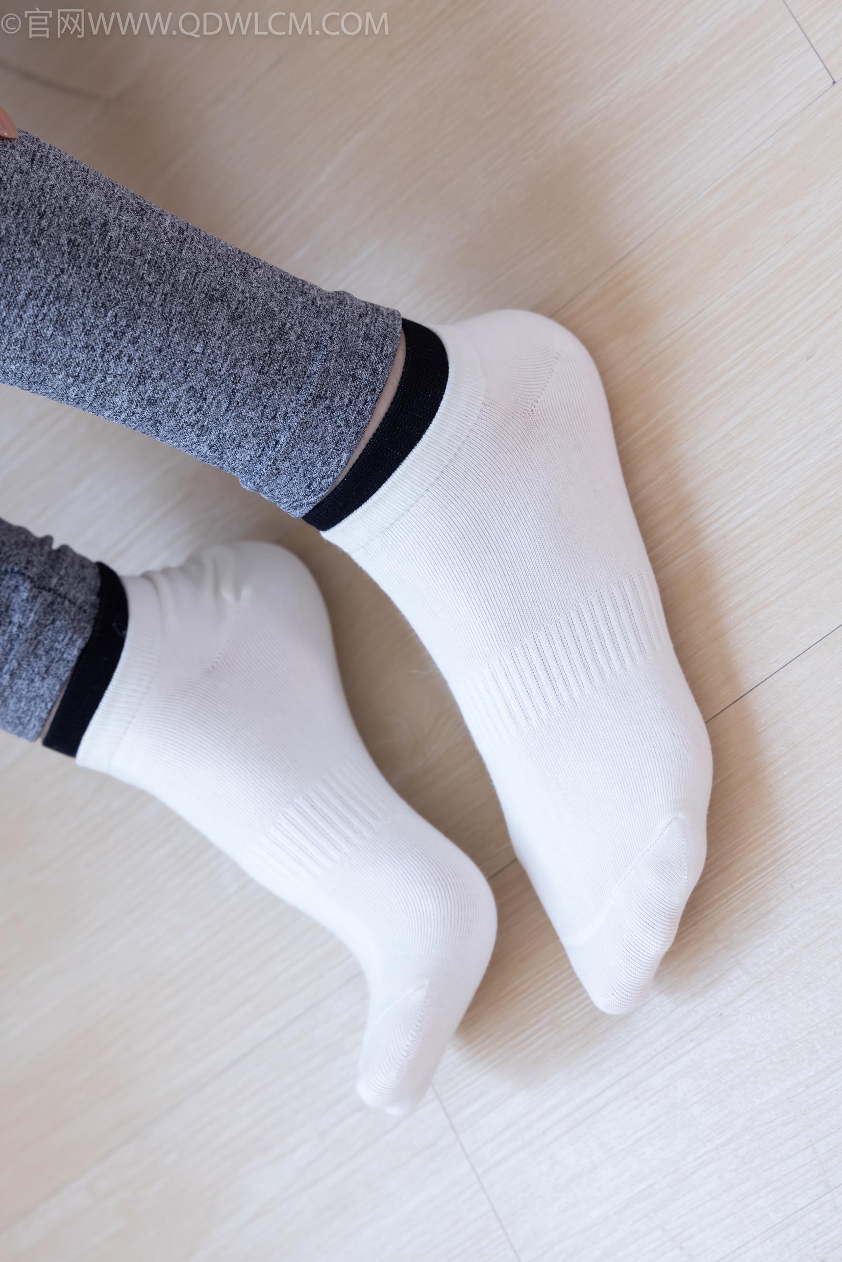 图片[139]-物恋传媒 NO.2011 小敏-赛车宝贝[170P] – 速更版-美库