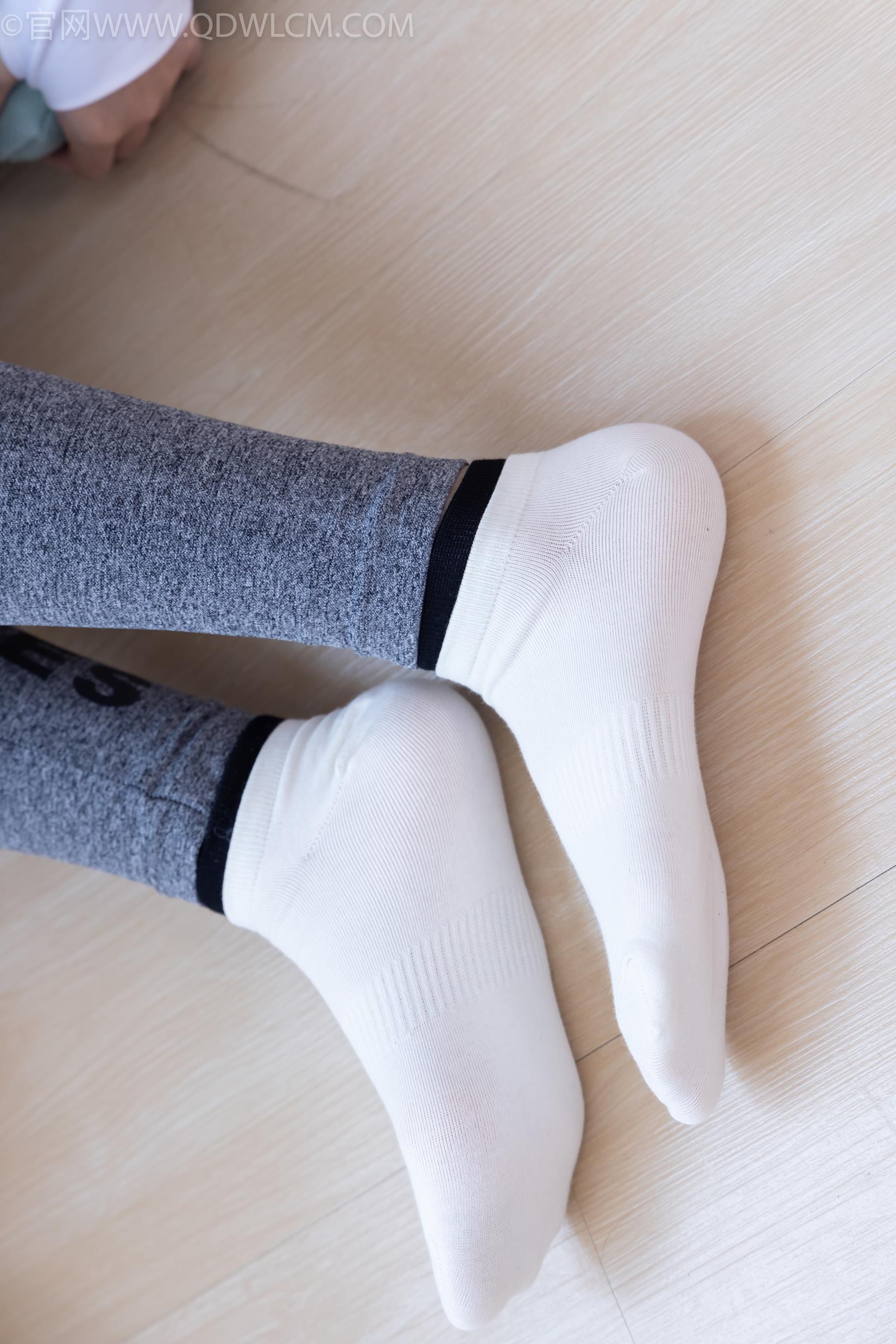 图片[140]-物恋传媒 NO.2011 小敏-赛车宝贝[170P] – 速更版-美库