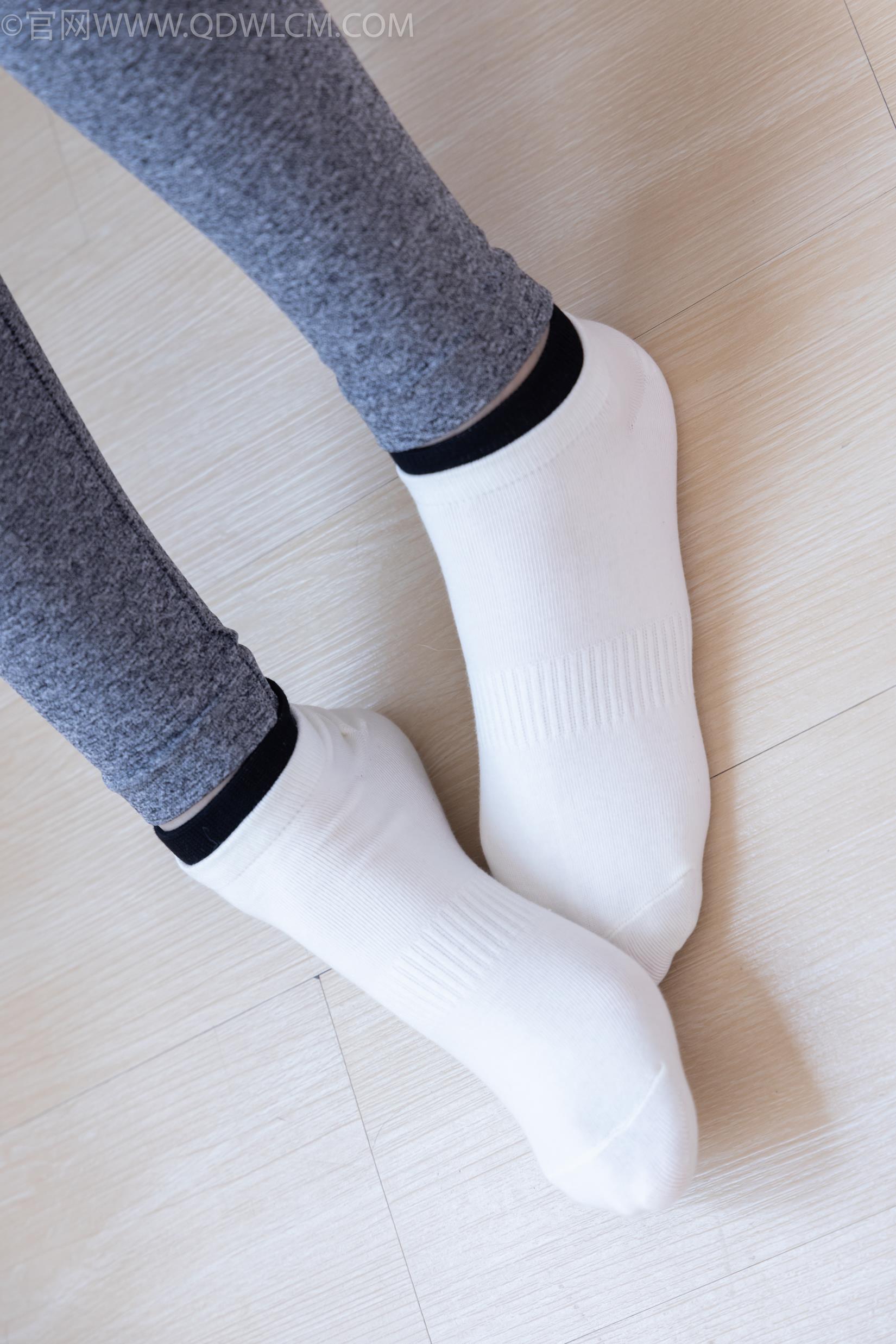 图片[141]-物恋传媒 NO.2011 小敏-赛车宝贝[170P] – 速更版-美库