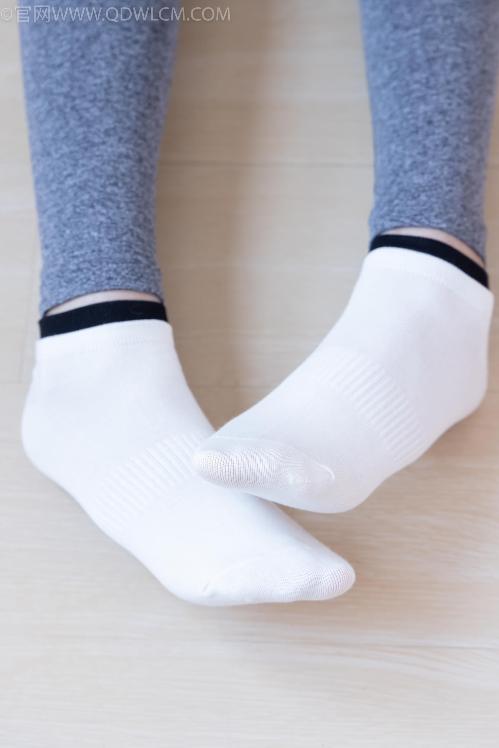 图片[142]-物恋传媒 NO.2011 小敏-赛车宝贝[170P] – 速更版-美库