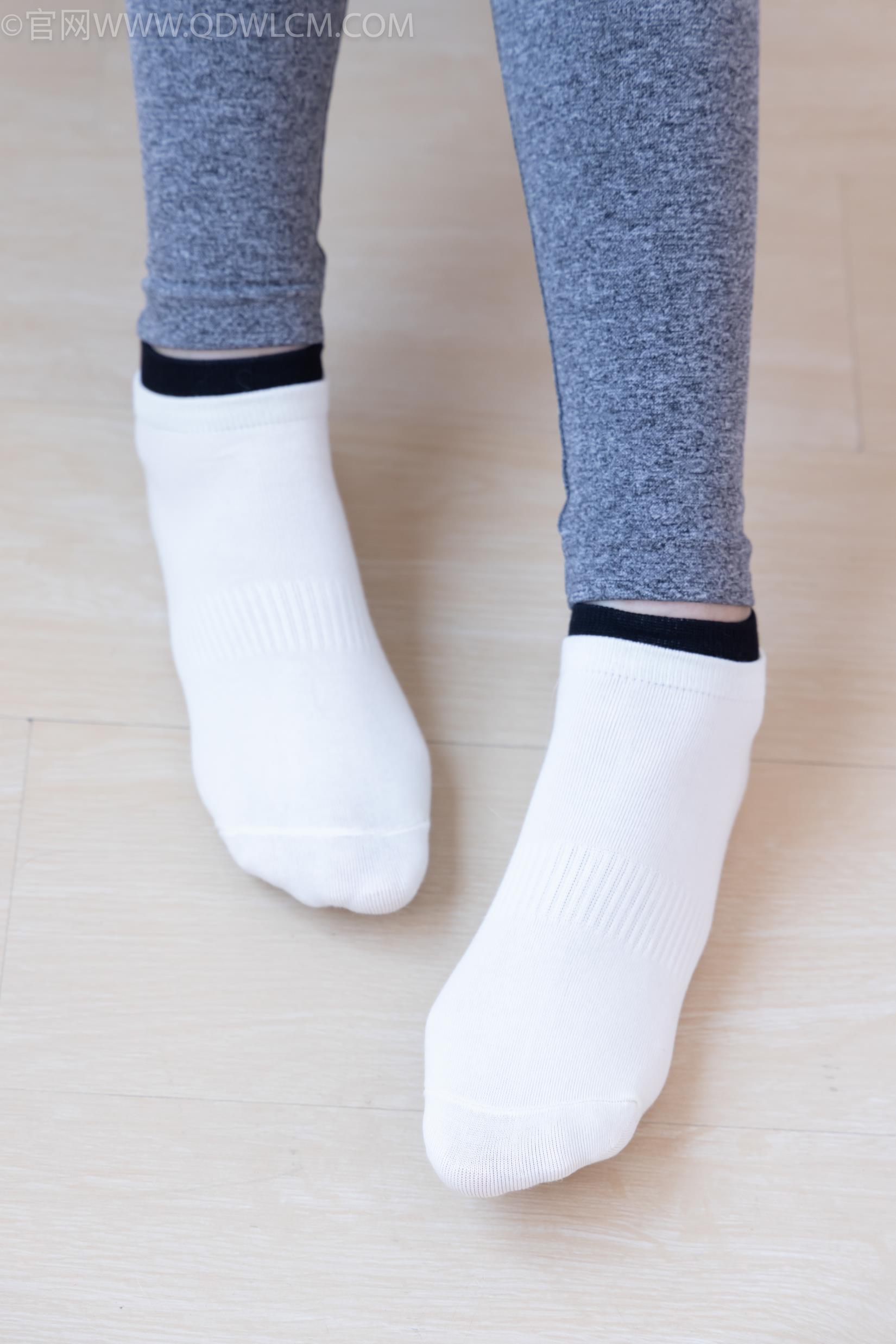 图片[143]-物恋传媒 NO.2011 小敏-赛车宝贝[170P] – 速更版-美库